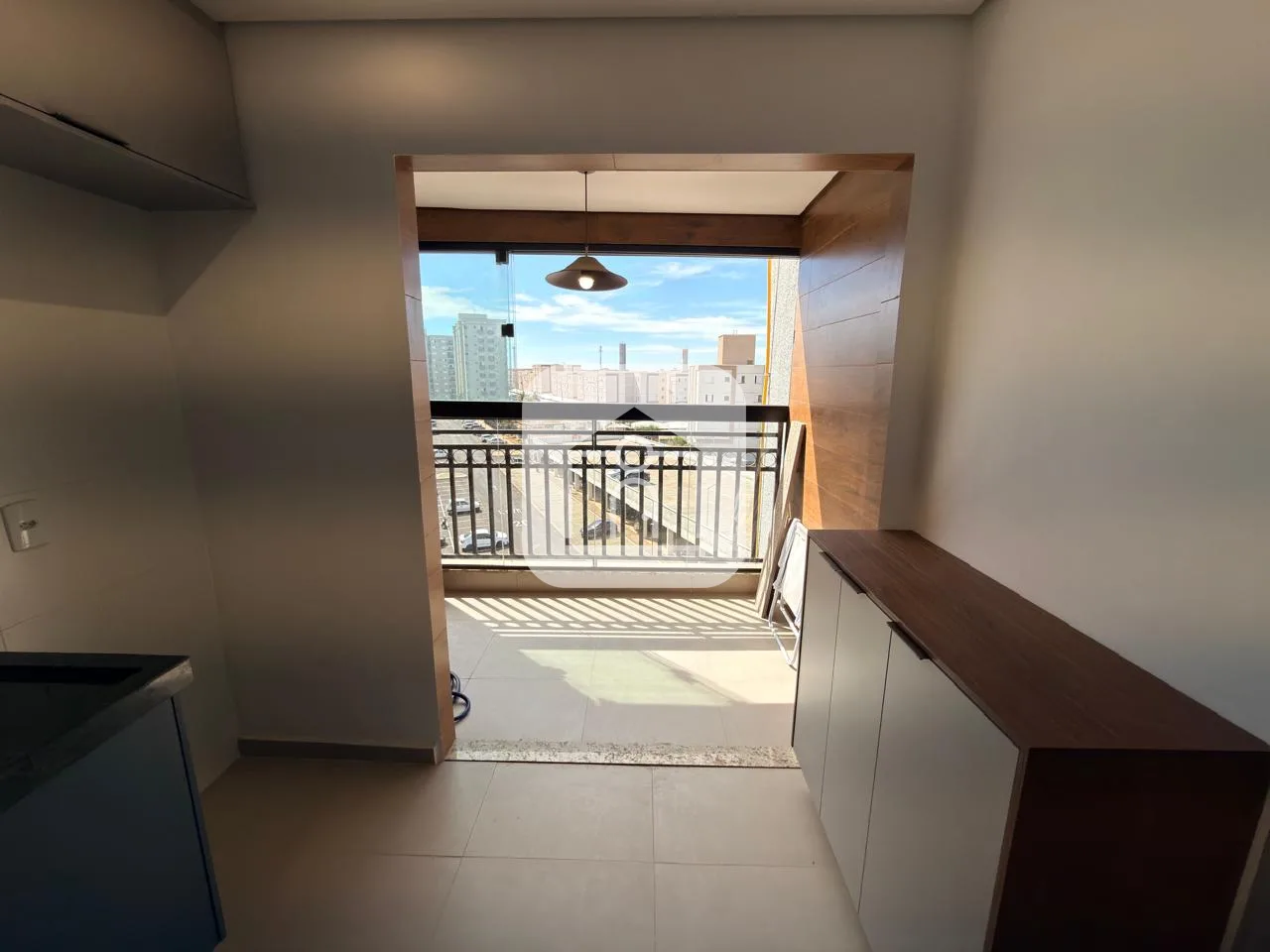 Alugar Apartamento / Padr&atilde;o em Uberl&acirc;ndia R$ 2.000,00 - Foto 5