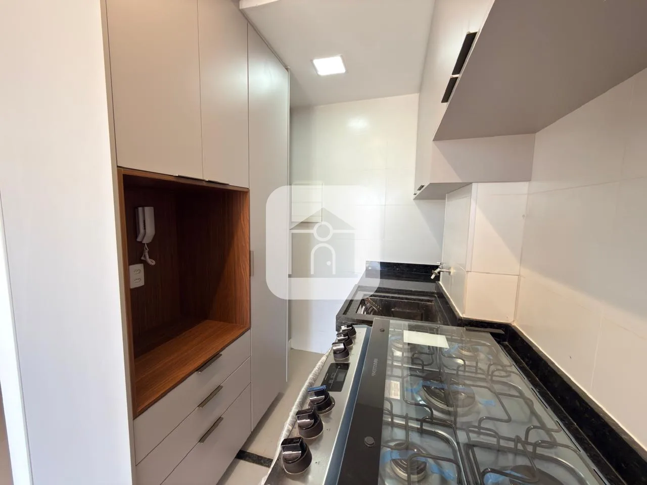 Alugar Apartamento / Padr&atilde;o em Uberl&acirc;ndia R$ 2.000,00 - Foto 6