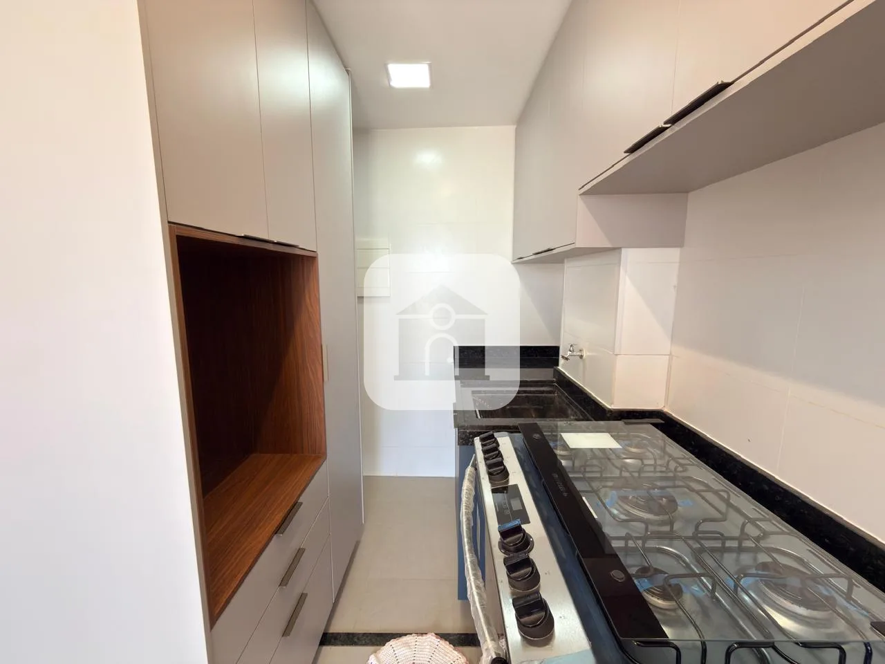 Alugar Apartamento / Padr&atilde;o em Uberl&acirc;ndia R$ 2.000,00 - Foto 7