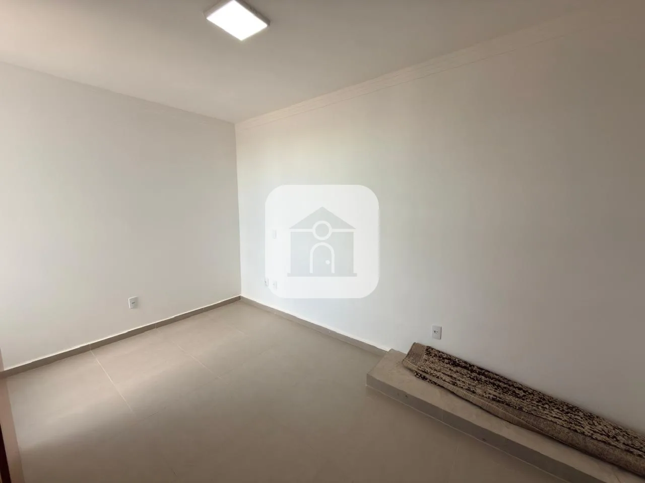 Alugar Apartamento / Padr&atilde;o em Uberl&acirc;ndia R$ 2.000,00 - Foto 8