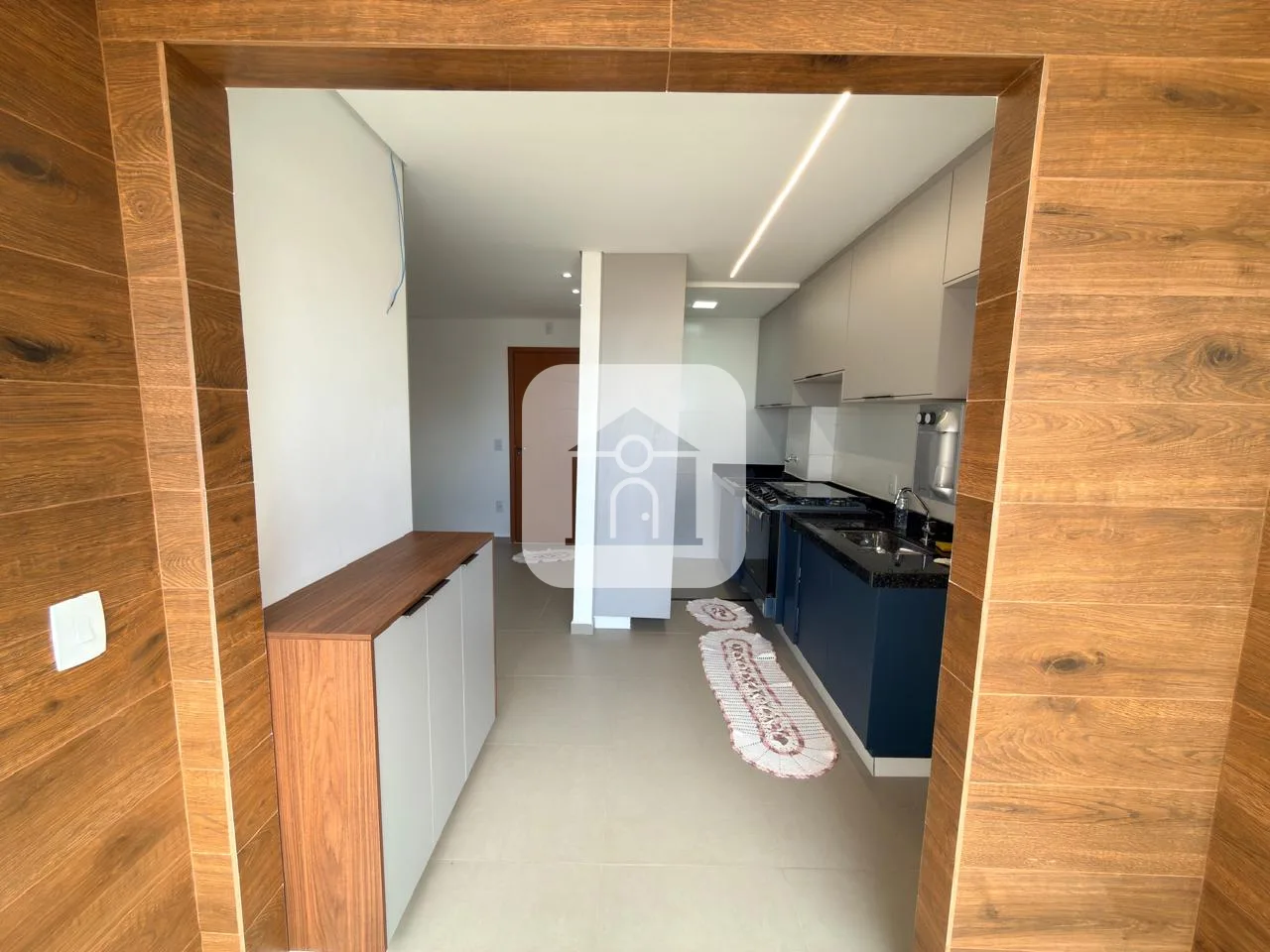 Alugar Apartamento / Padr&atilde;o em Uberl&acirc;ndia R$ 2.000,00 - Foto 10