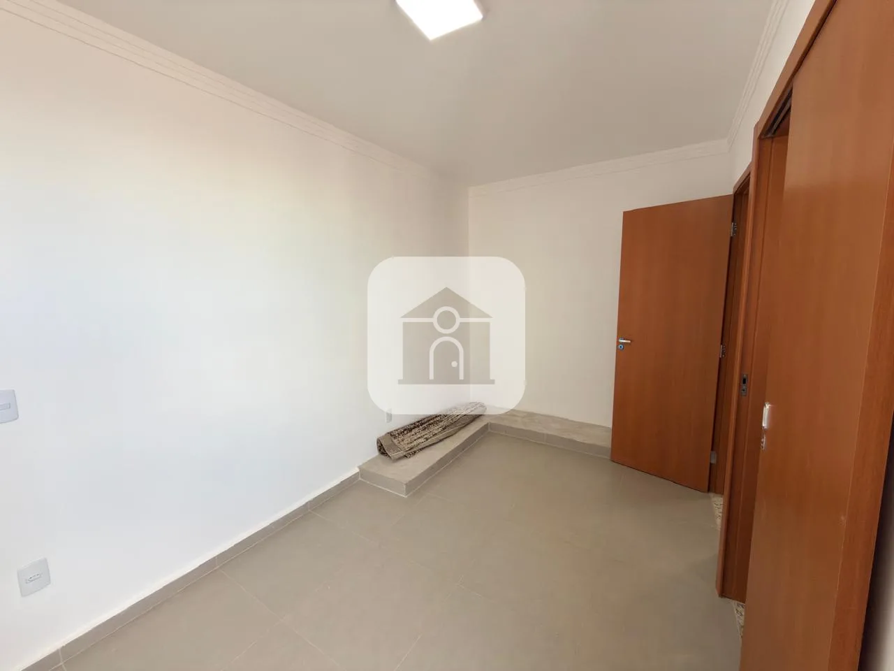 Alugar Apartamento / Padr&atilde;o em Uberl&acirc;ndia R$ 2.000,00 - Foto 11