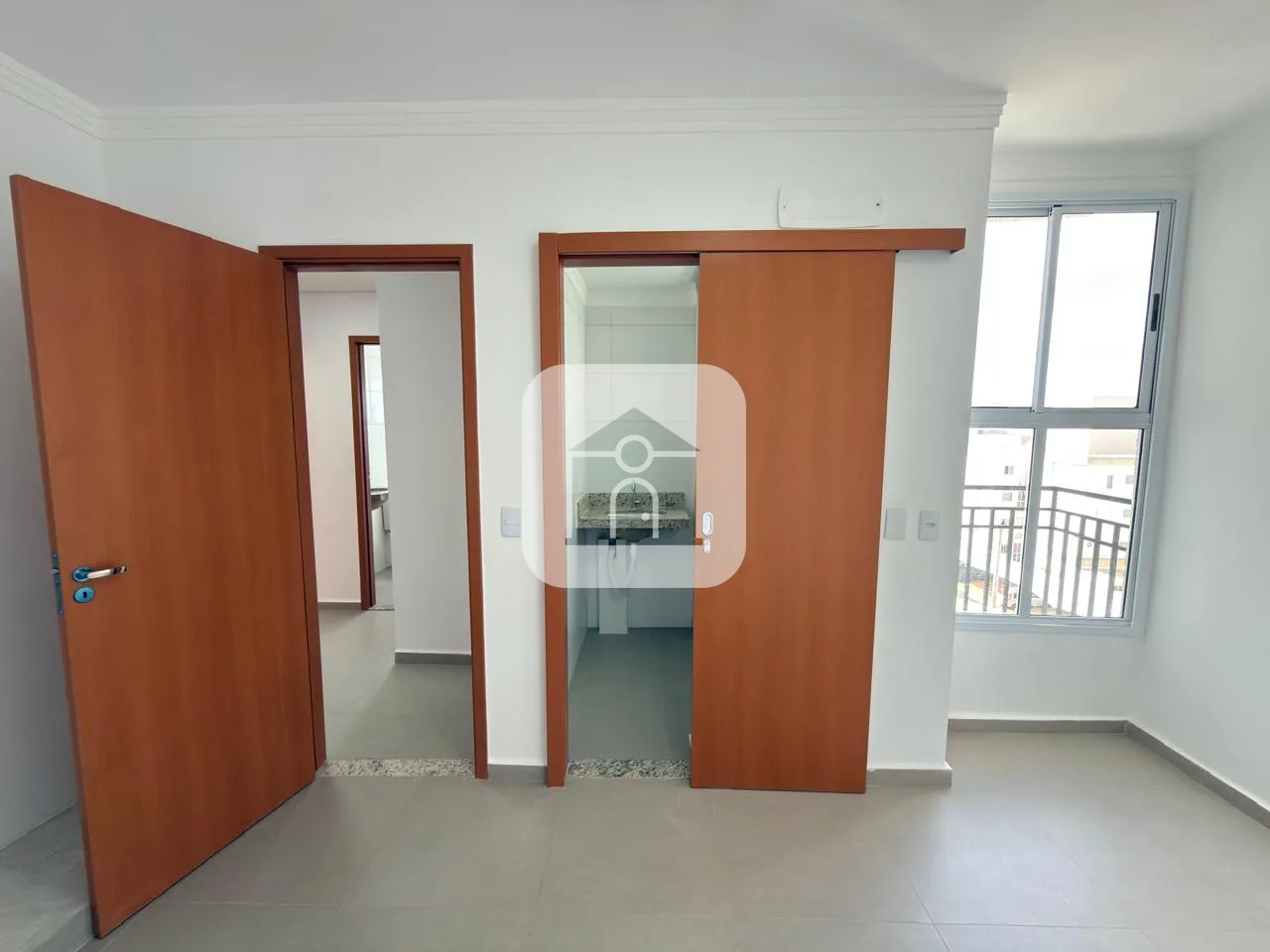 Alugar Apartamento / Padr&atilde;o em Uberl&acirc;ndia R$ 2.000,00 - Foto 12