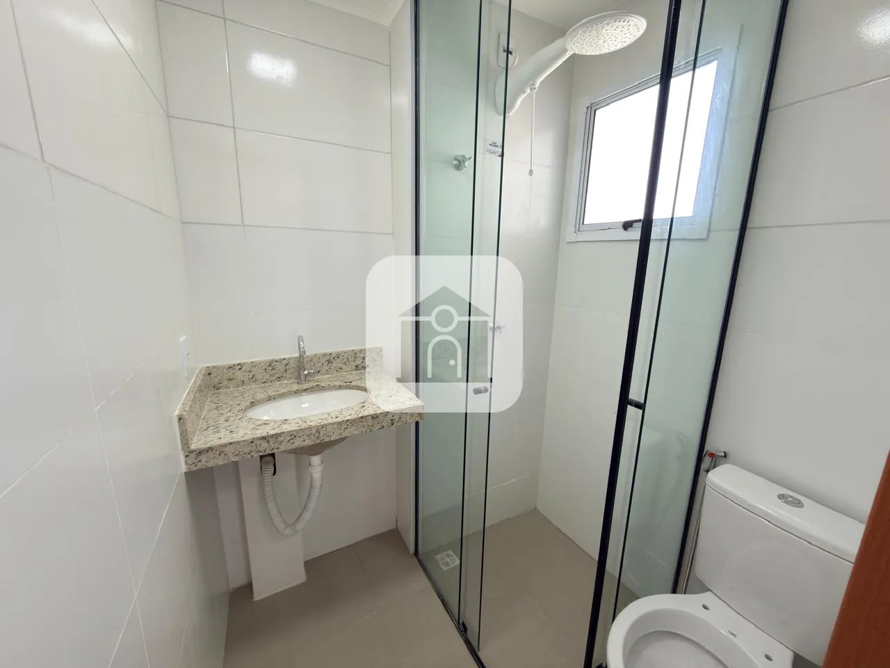 Alugar Apartamento / Padr&atilde;o em Uberl&acirc;ndia R$ 2.000,00 - Foto 13