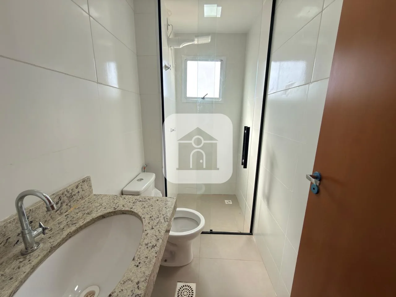 Alugar Apartamento / Padr&atilde;o em Uberl&acirc;ndia R$ 2.000,00 - Foto 14