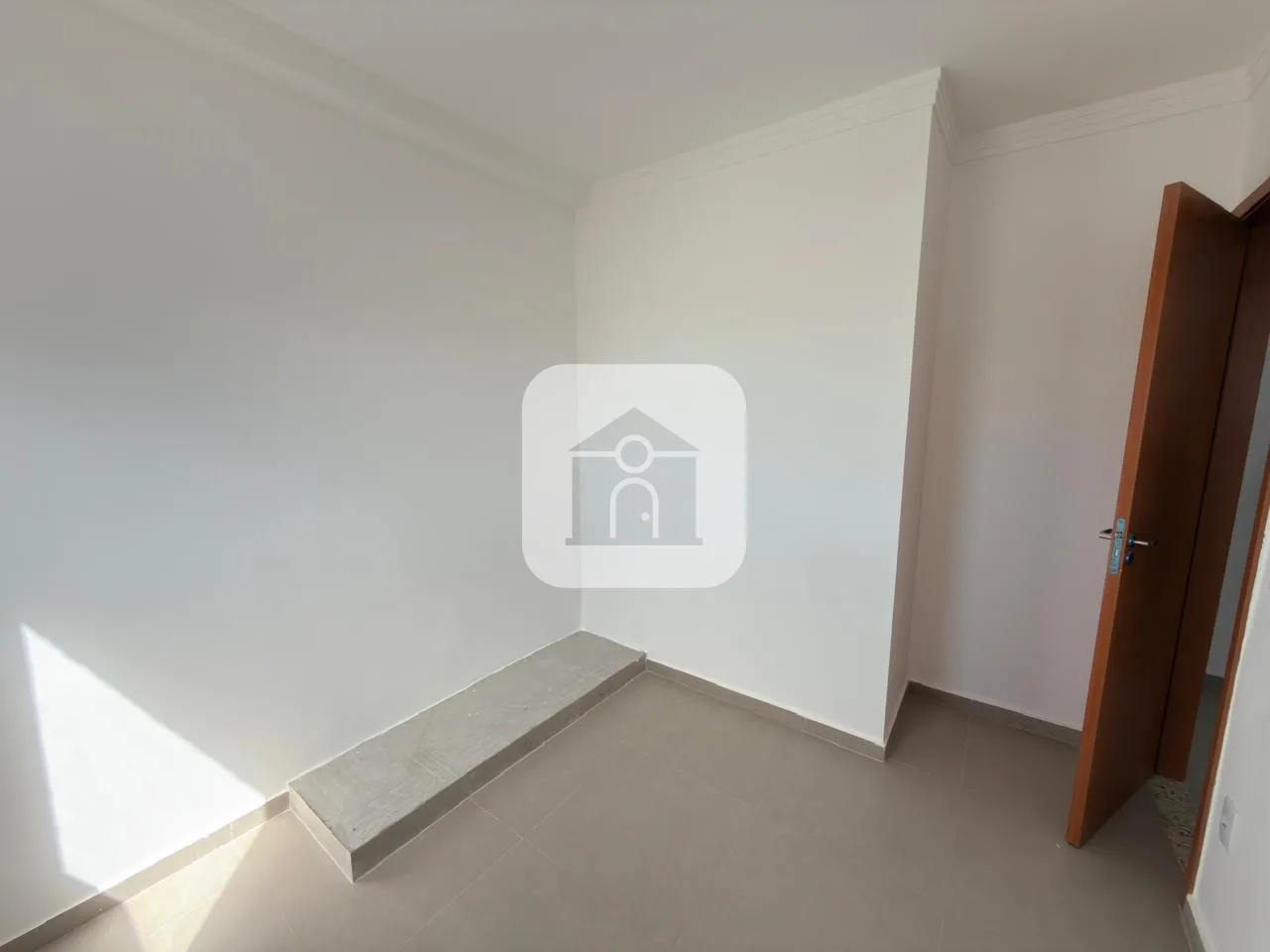 Alugar Apartamento / Padr&atilde;o em Uberl&acirc;ndia R$ 2.000,00 - Foto 15