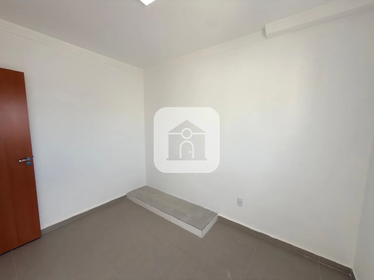 Alugar Apartamento / Padr&atilde;o em Uberl&acirc;ndia R$ 2.000,00 - Foto 18
