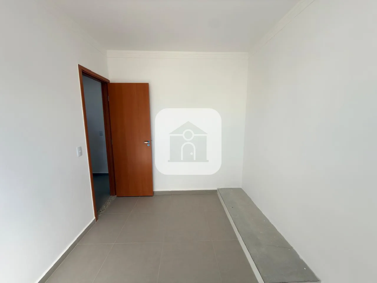 Alugar Apartamento / Padr&atilde;o em Uberl&acirc;ndia R$ 2.000,00 - Foto 19