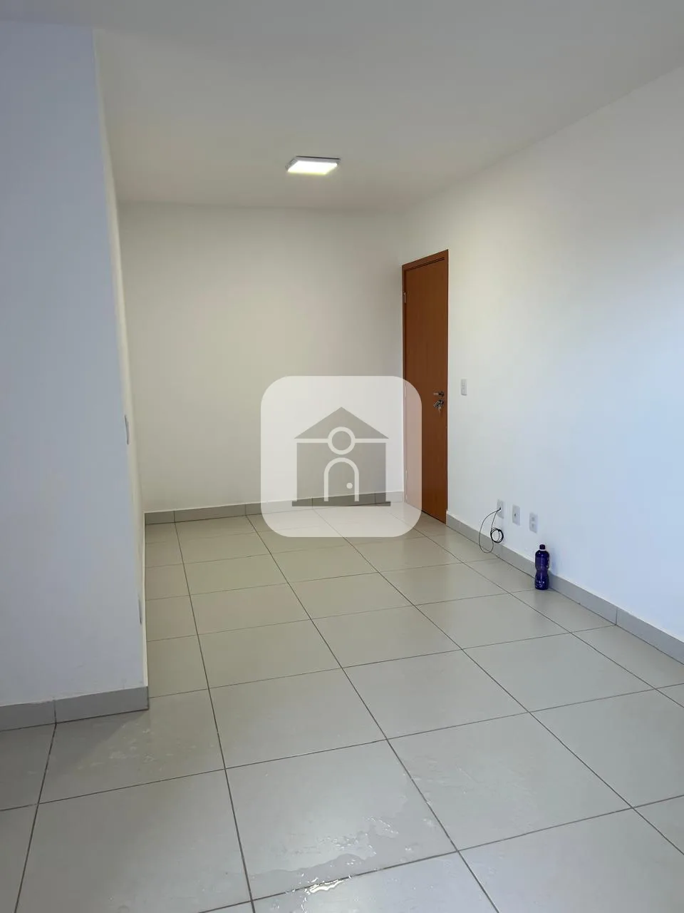 Alugar Apartamento / Padr&atilde;o em Uberl&acirc;ndia R$ 1.300,00 - Foto 1
