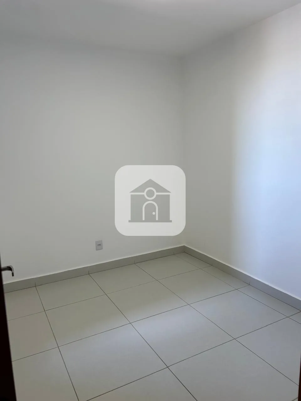 Alugar Apartamento / Padr&atilde;o em Uberl&acirc;ndia R$ 1.300,00 - Foto 8