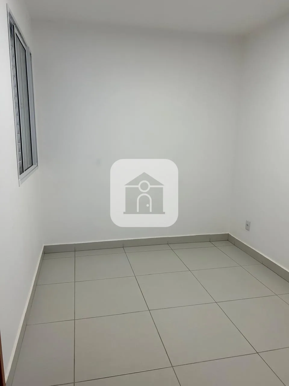 Alugar Apartamento / Padr&atilde;o em Uberl&acirc;ndia R$ 1.300,00 - Foto 10