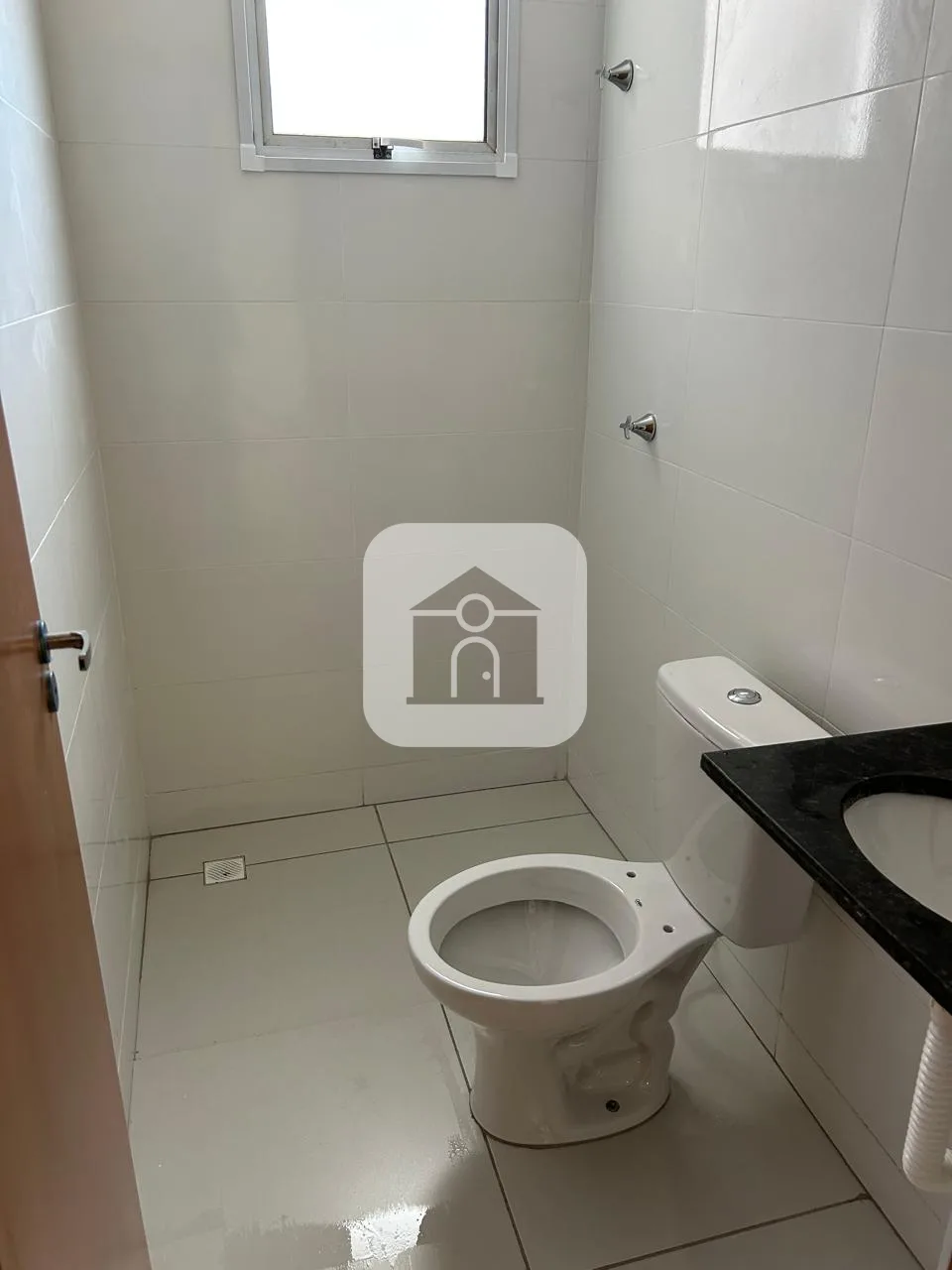 Alugar Apartamento / Padr&atilde;o em Uberl&acirc;ndia R$ 1.300,00 - Foto 11