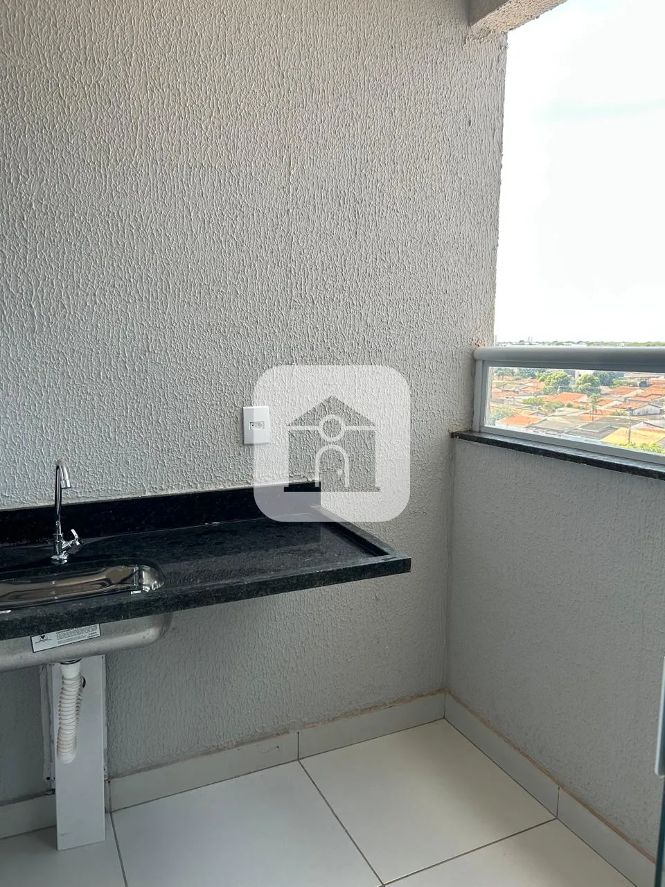 Alugar Apartamento / Padr&atilde;o em Uberl&acirc;ndia R$ 1.300,00 - Foto 7