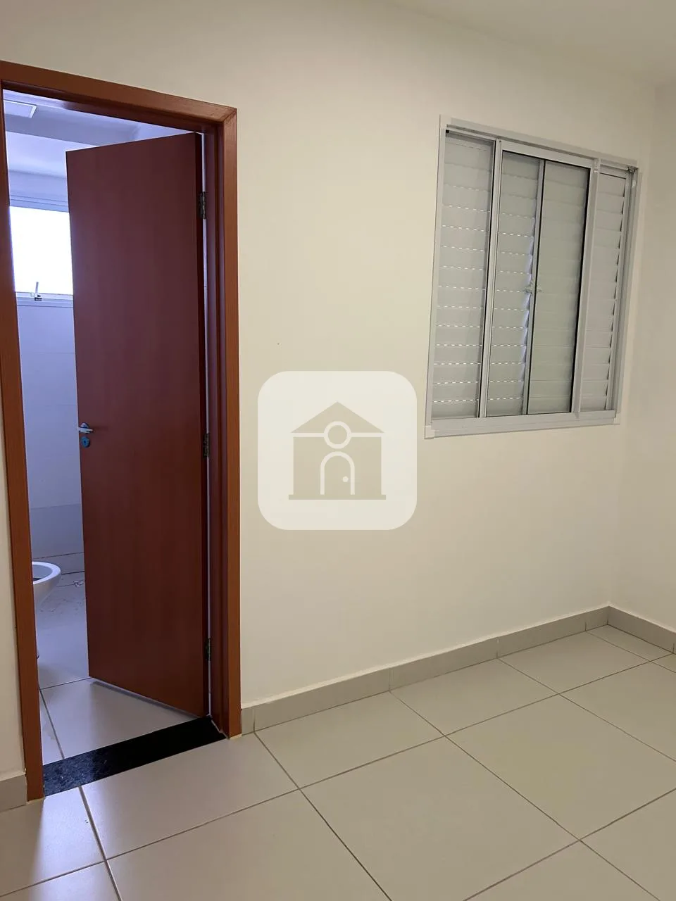 Alugar Apartamento / Padr&atilde;o em Uberl&acirc;ndia R$ 1.300,00 - Foto 9