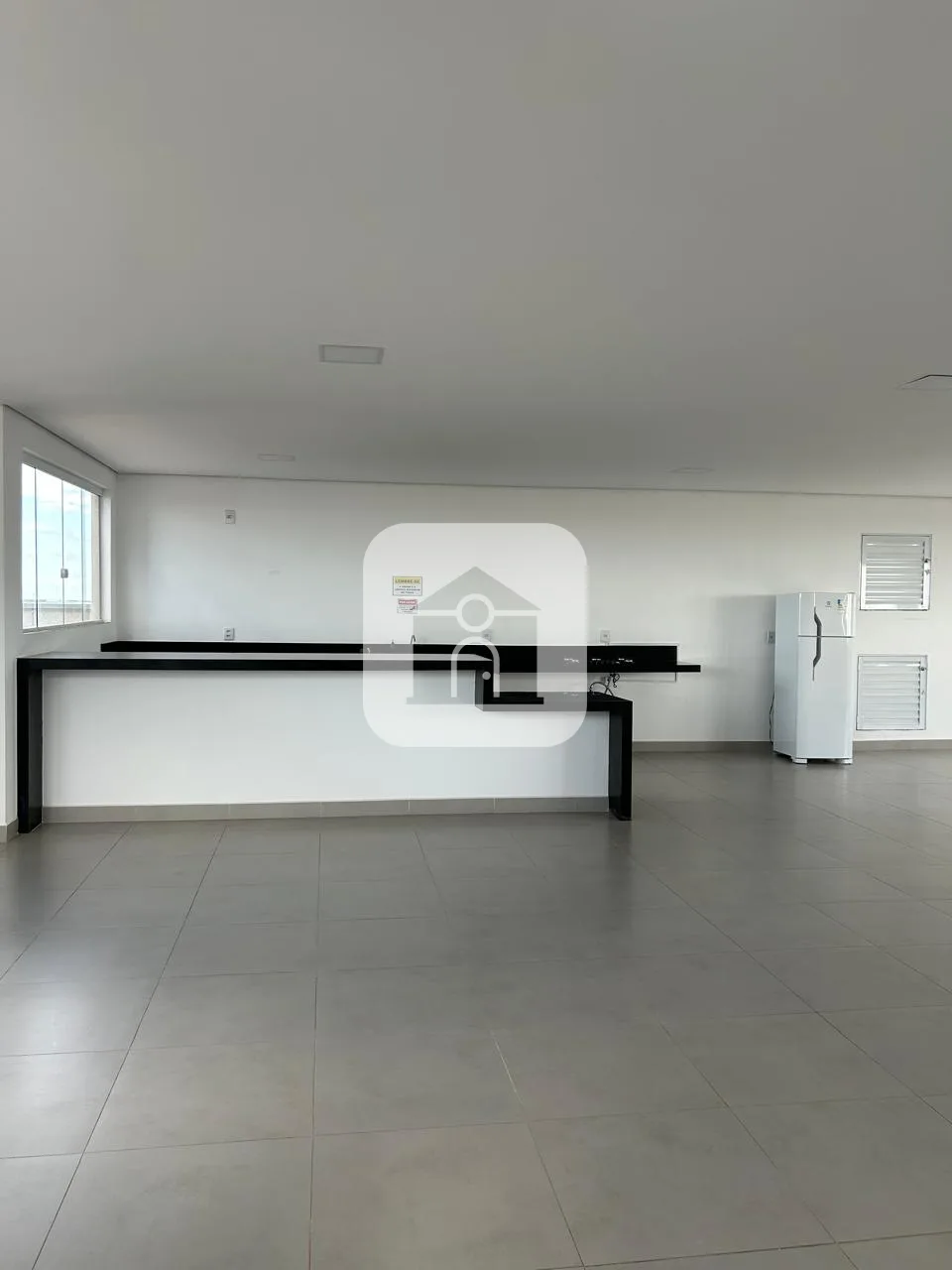 Alugar Apartamento / Padr&atilde;o em Uberl&acirc;ndia R$ 1.300,00 - Foto 12