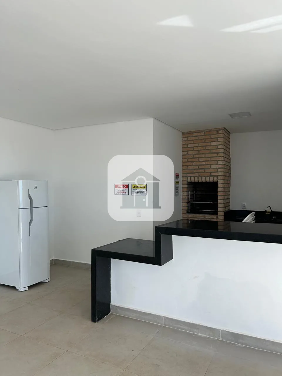 Alugar Apartamento / Padr&atilde;o em Uberl&acirc;ndia R$ 1.300,00 - Foto 14