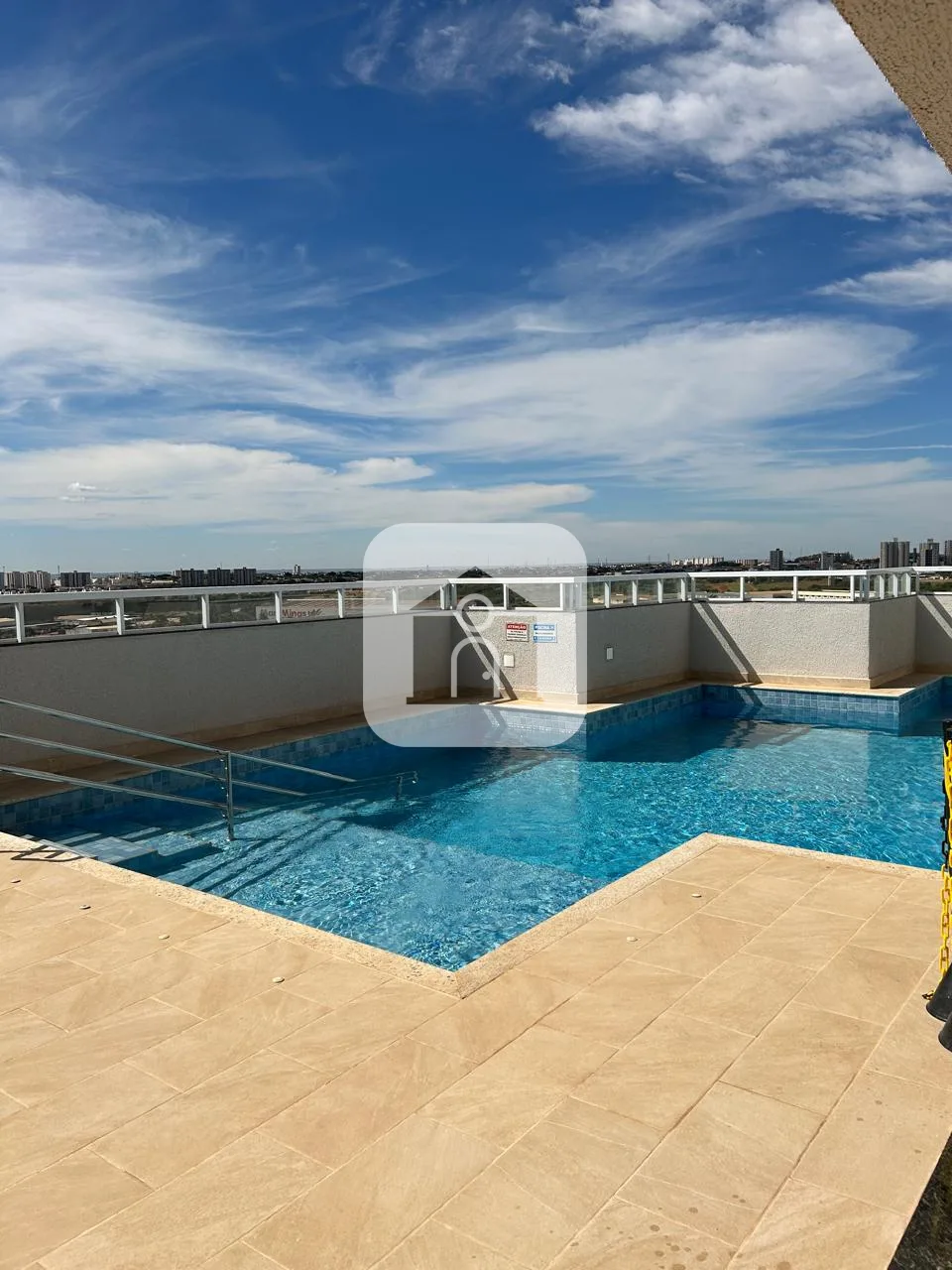 Alugar Apartamento / Padr&atilde;o em Uberl&acirc;ndia R$ 1.300,00 - Foto 15
