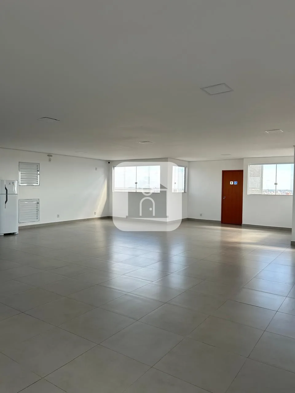 Alugar Apartamento / Padr&atilde;o em Uberl&acirc;ndia R$ 1.300,00 - Foto 13