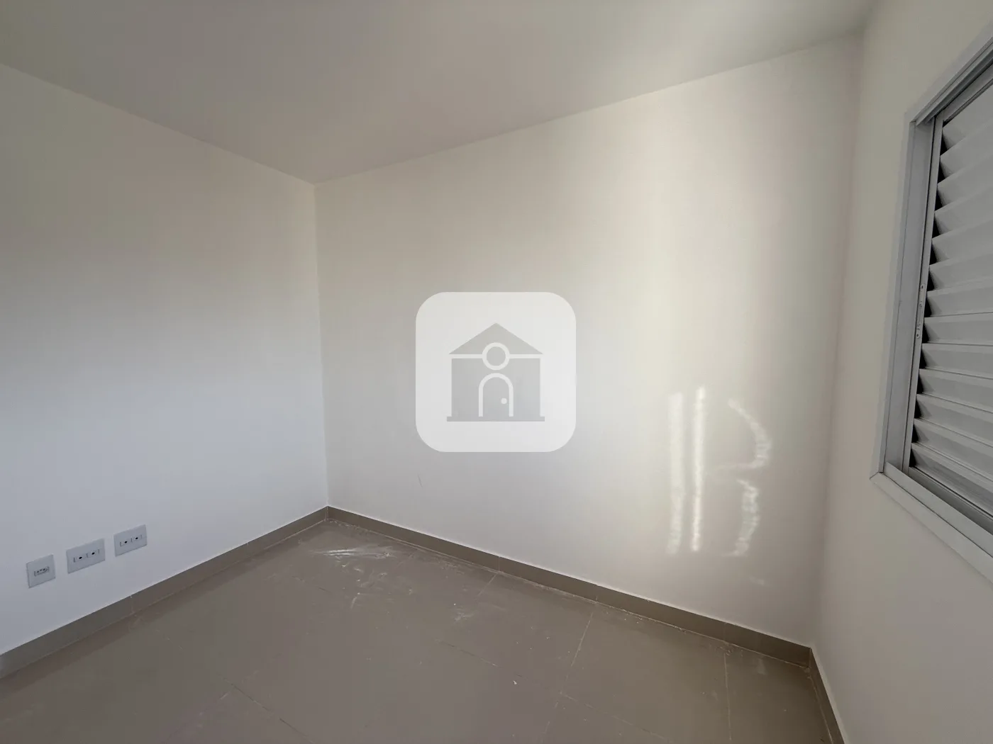 Alugar Apartamento / Padr&atilde;o em Uberl&acirc;ndia R$ 1.900,00 - Foto 9