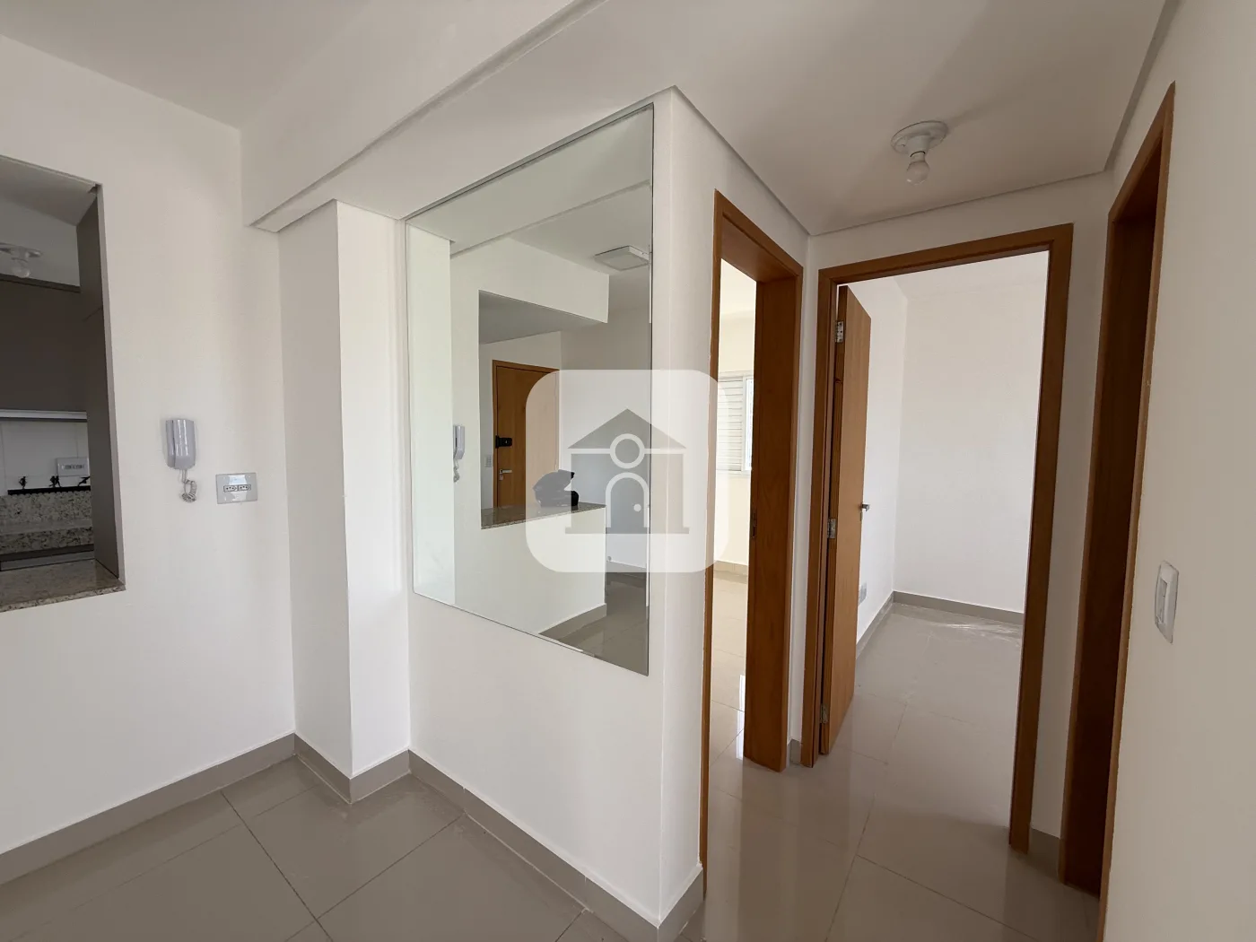 Alugar Apartamento / Padr&atilde;o em Uberl&acirc;ndia R$ 1.900,00 - Foto 7