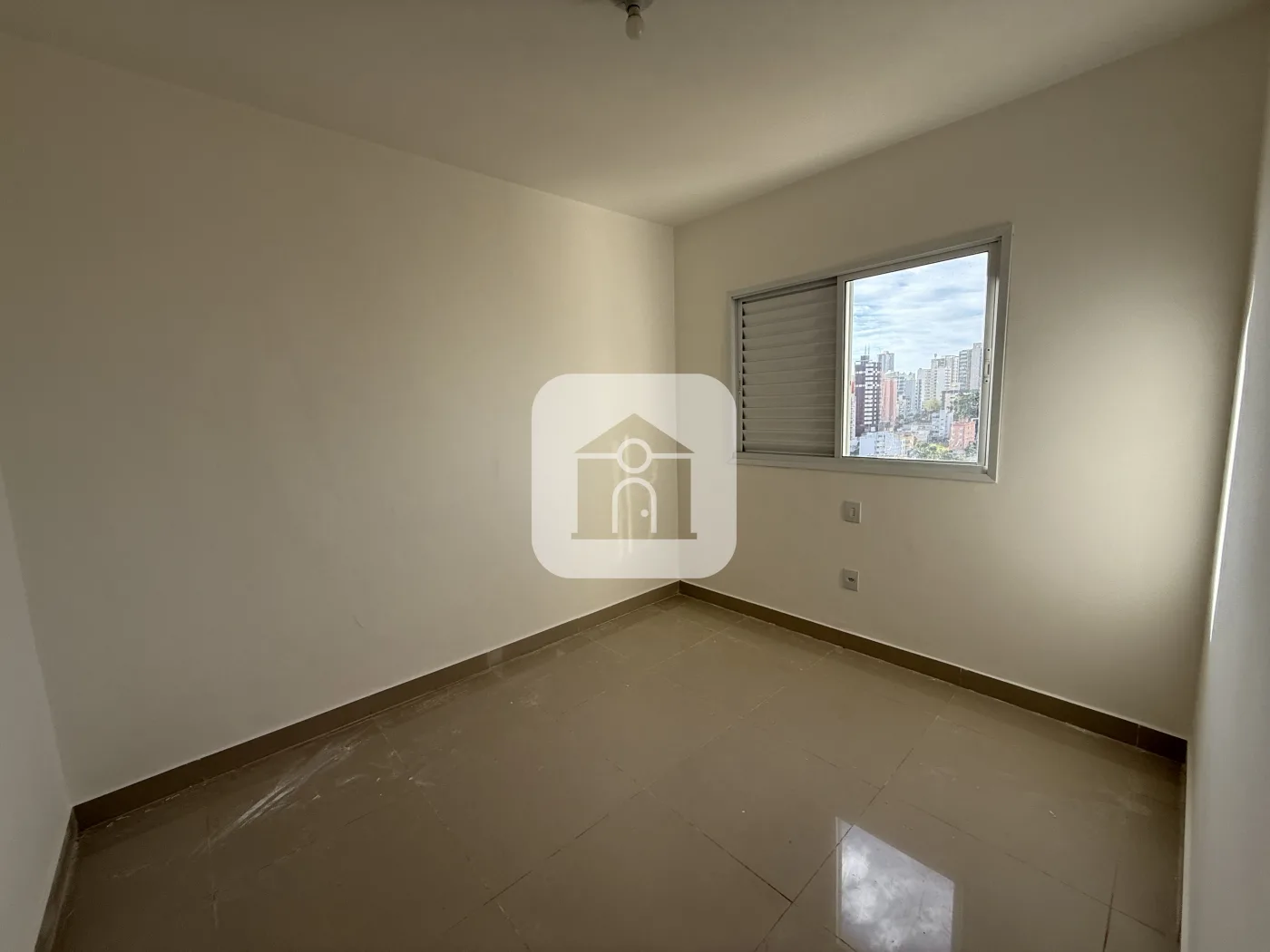 Alugar Apartamento / Padr&atilde;o em Uberl&acirc;ndia R$ 1.900,00 - Foto 10