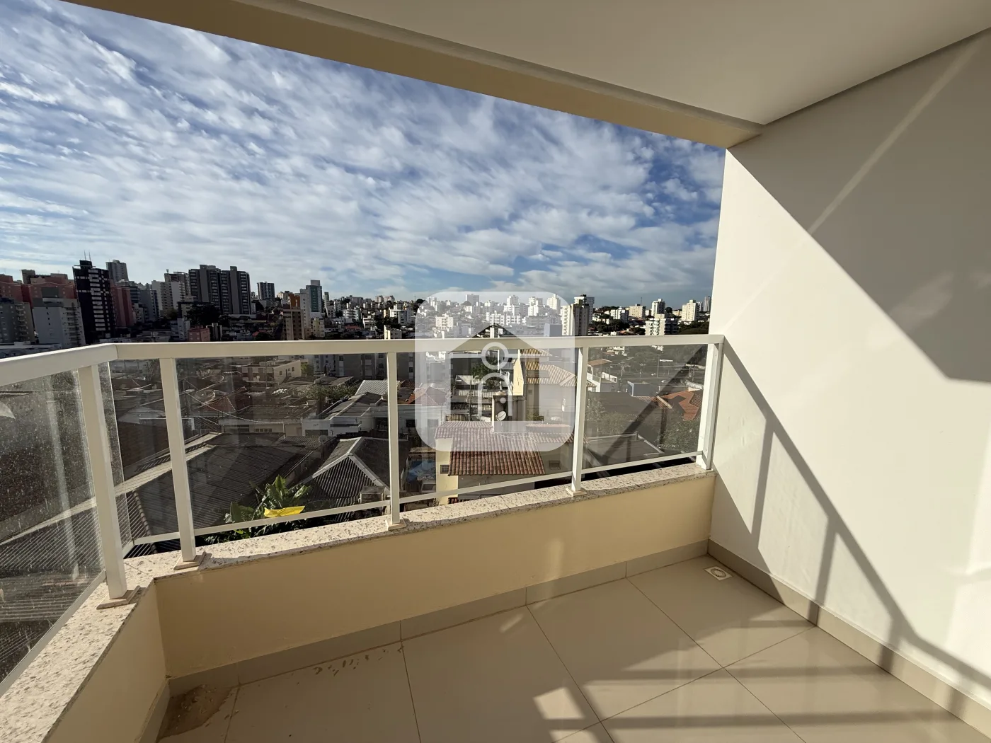 Alugar Apartamento / Padr&atilde;o em Uberl&acirc;ndia R$ 1.900,00 - Foto 7