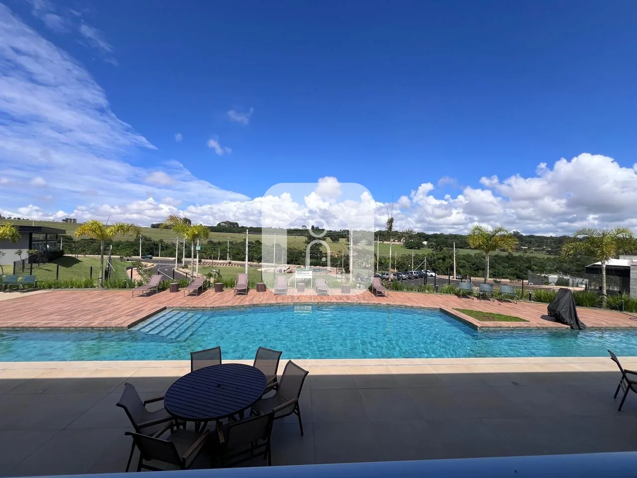 Comprar Terreno / Condom&iacute;nio em Uberl&acirc;ndia R$ 350.000,00 - Foto 15