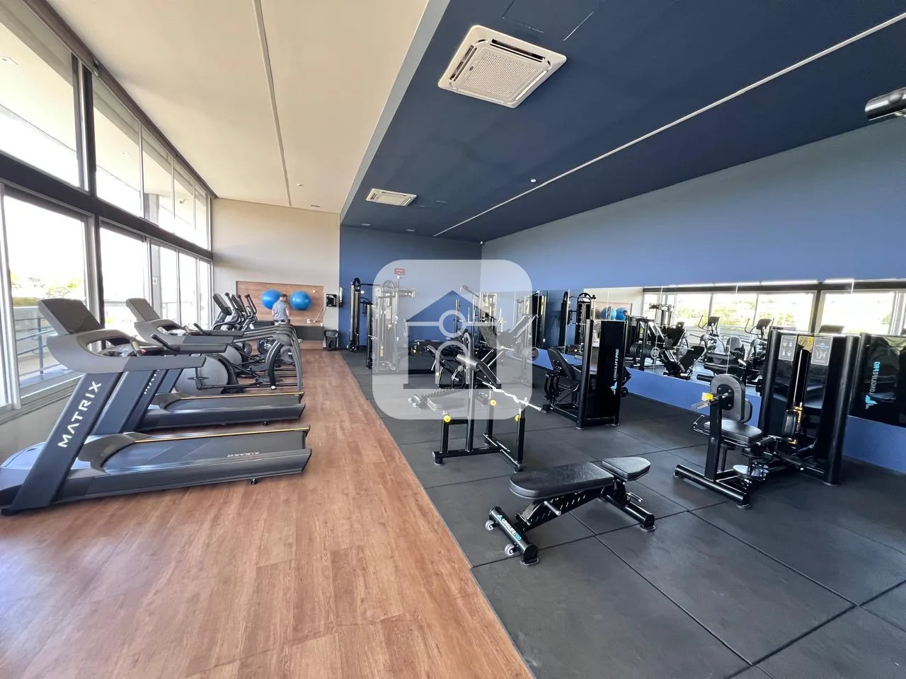 Comprar Terreno / Condom&iacute;nio em Uberl&acirc;ndia R$ 350.000,00 - Foto 7