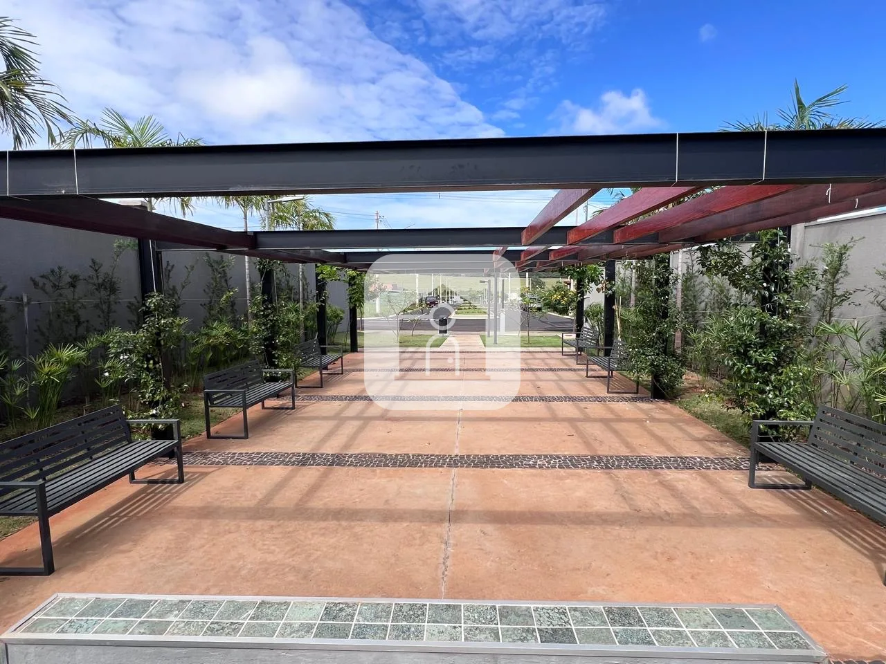 Comprar Terreno / Condom&iacute;nio em Uberl&acirc;ndia R$ 350.000,00 - Foto 24