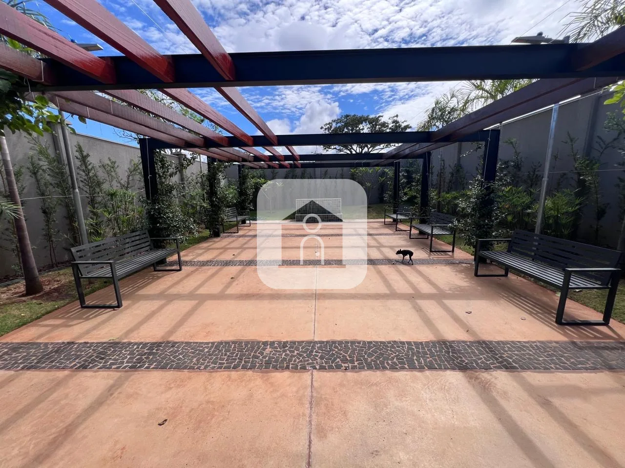 Comprar Terreno / Condom&iacute;nio em Uberl&acirc;ndia R$ 350.000,00 - Foto 23