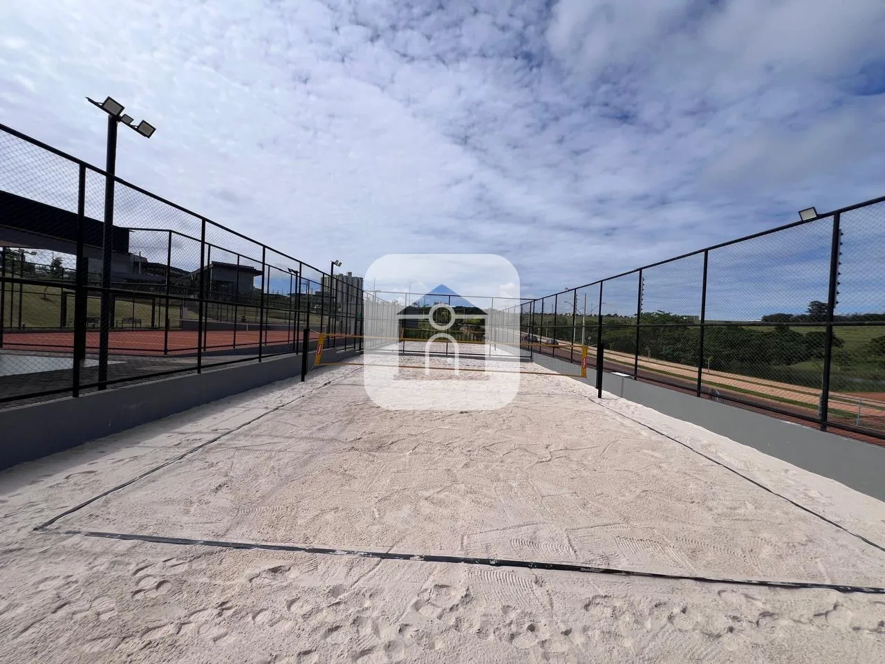 Comprar Terreno / Condom&iacute;nio em Uberl&acirc;ndia R$ 350.000,00 - Foto 22