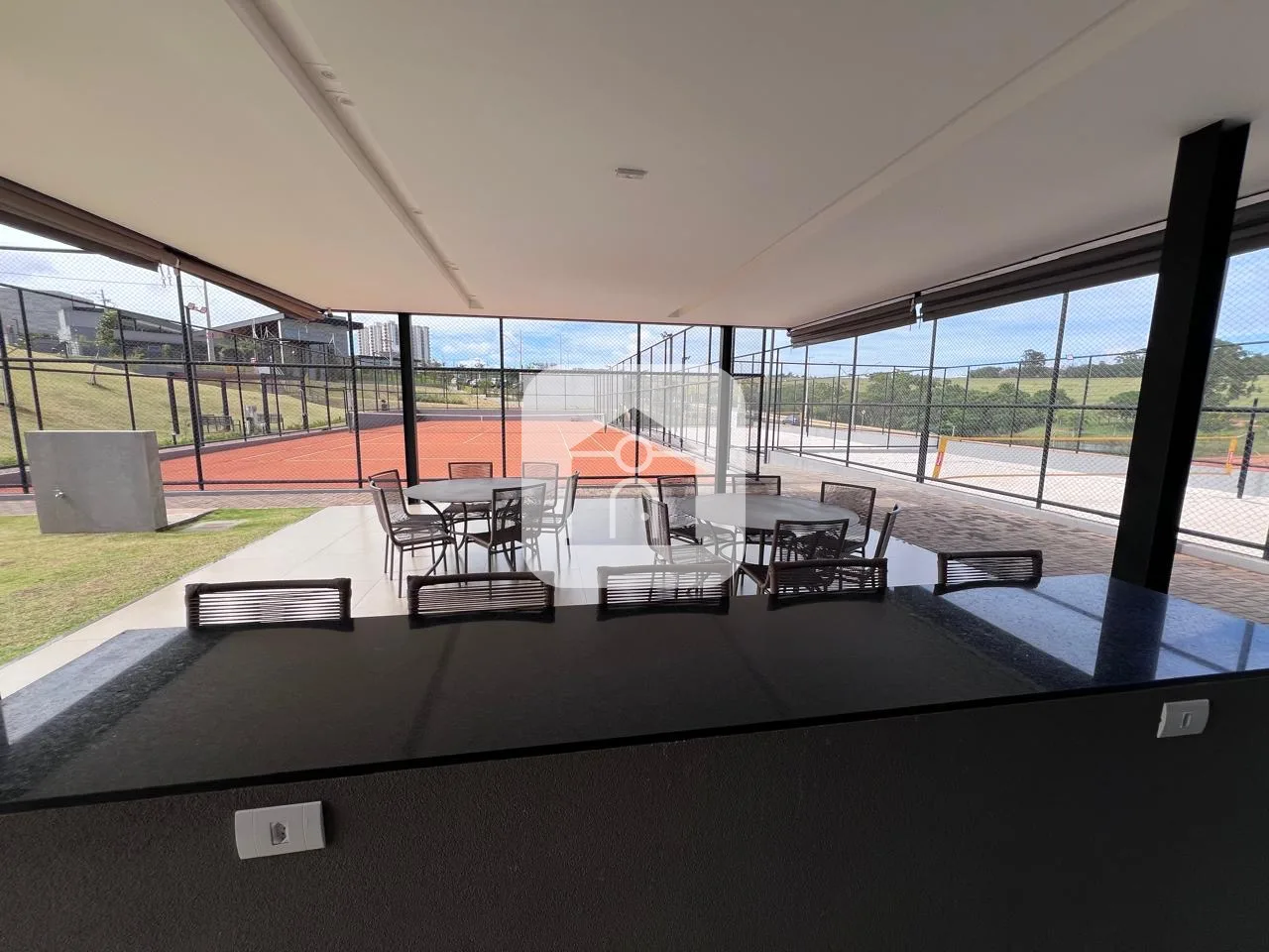 Comprar Terreno / Condom&iacute;nio em Uberl&acirc;ndia R$ 350.000,00 - Foto 9