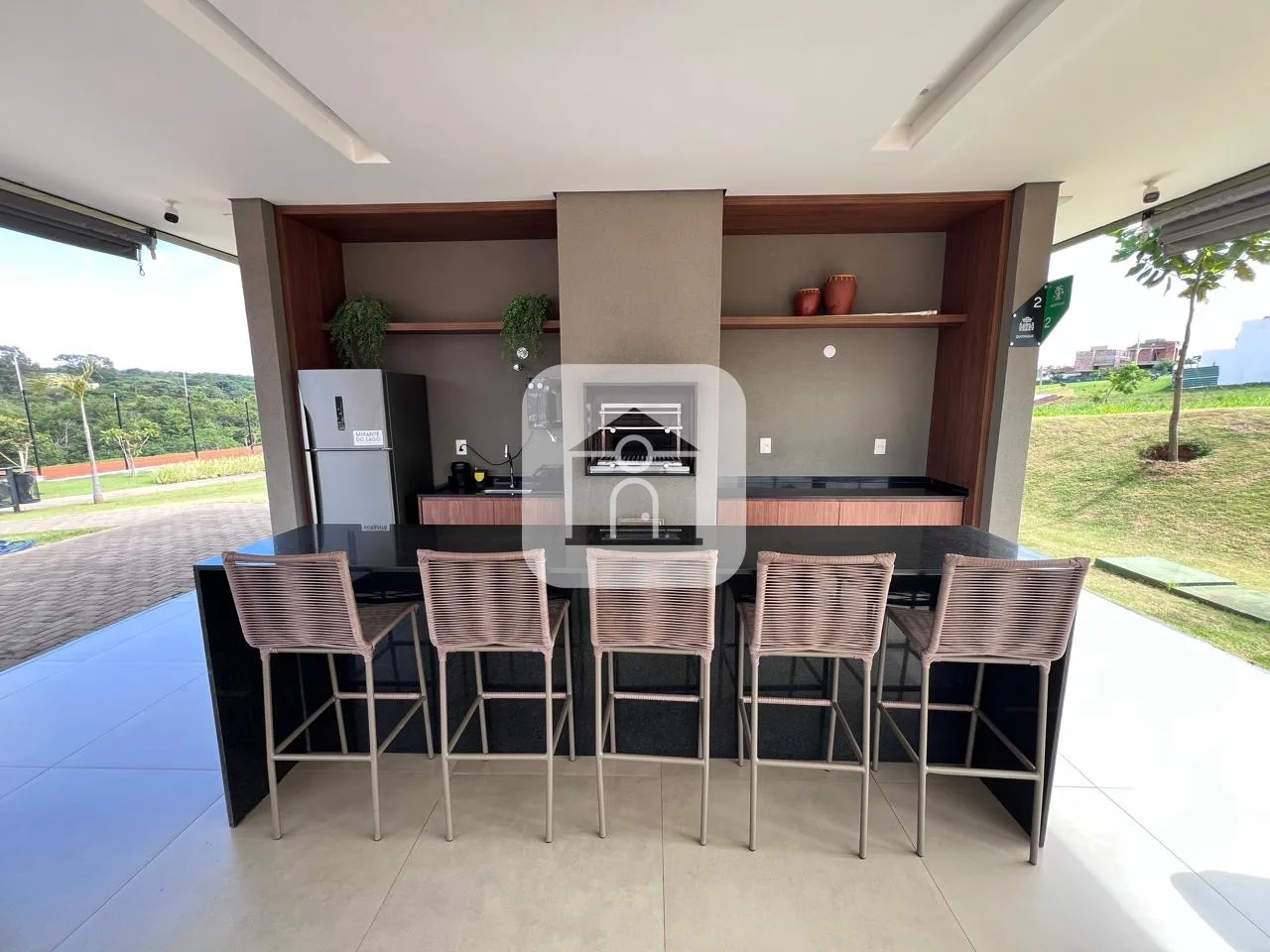 Comprar Terreno / Condom&iacute;nio em Uberl&acirc;ndia R$ 350.000,00 - Foto 8