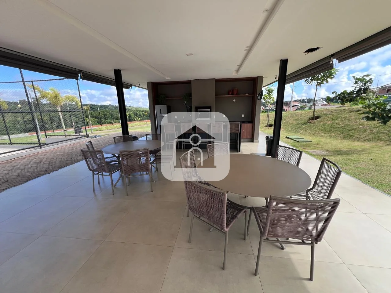 Comprar Terreno / Condom&iacute;nio em Uberl&acirc;ndia R$ 350.000,00 - Foto 11