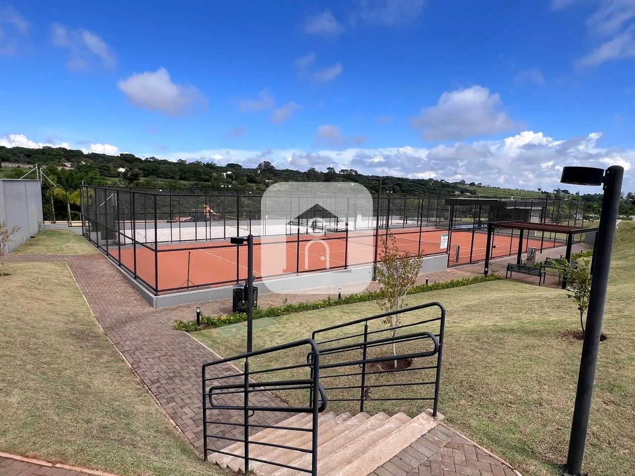 Comprar Terreno / Condom&iacute;nio em Uberl&acirc;ndia R$ 350.000,00 - Foto 20