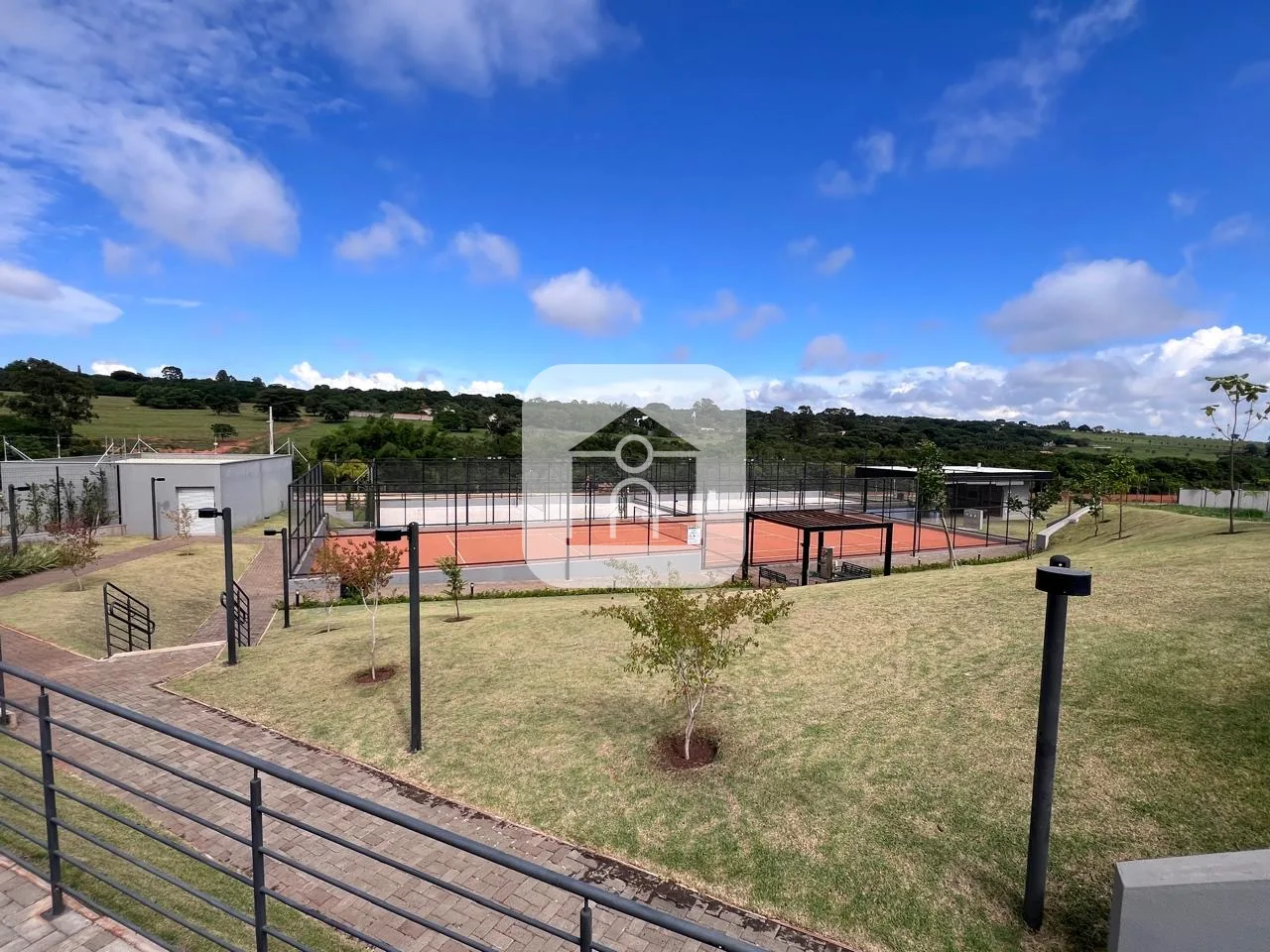 Comprar Terreno / Condom&iacute;nio em Uberl&acirc;ndia R$ 350.000,00 - Foto 19