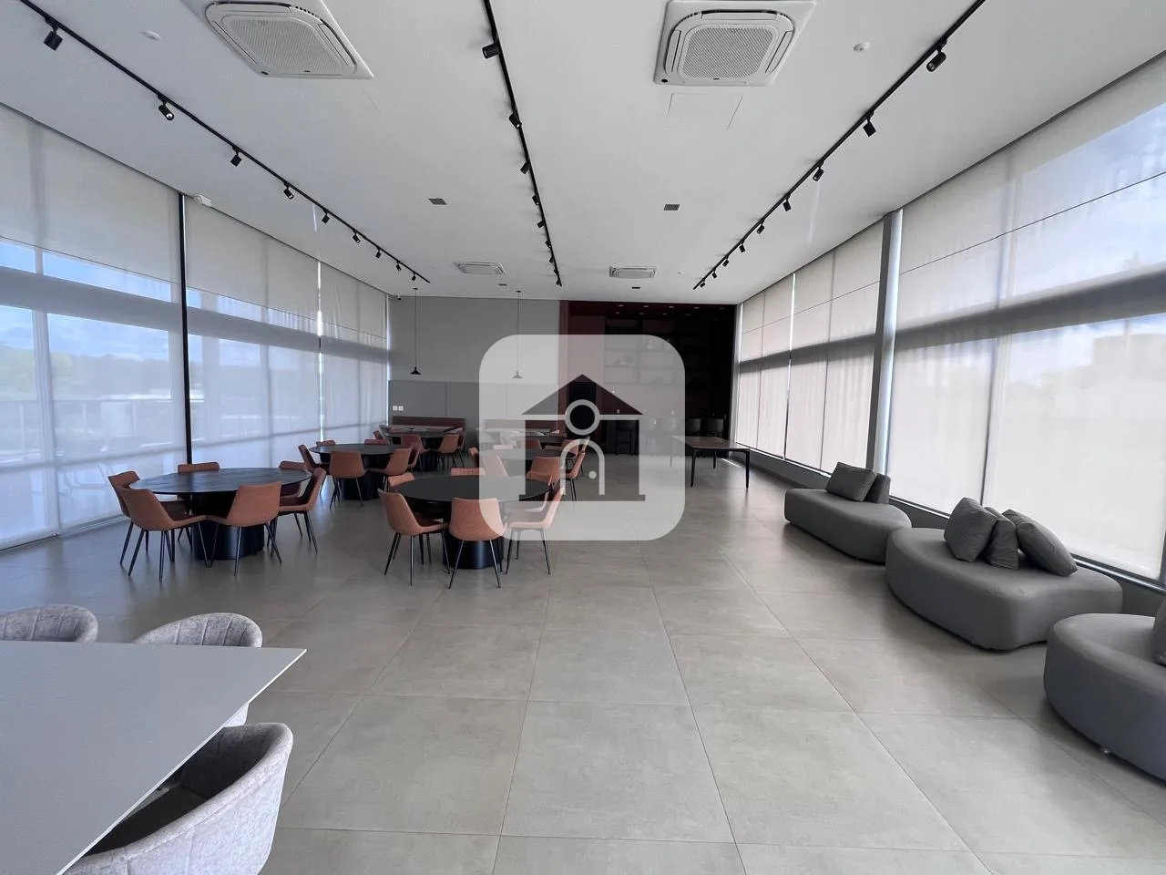 Comprar Terreno / Condom&iacute;nio em Uberl&acirc;ndia R$ 350.000,00 - Foto 5