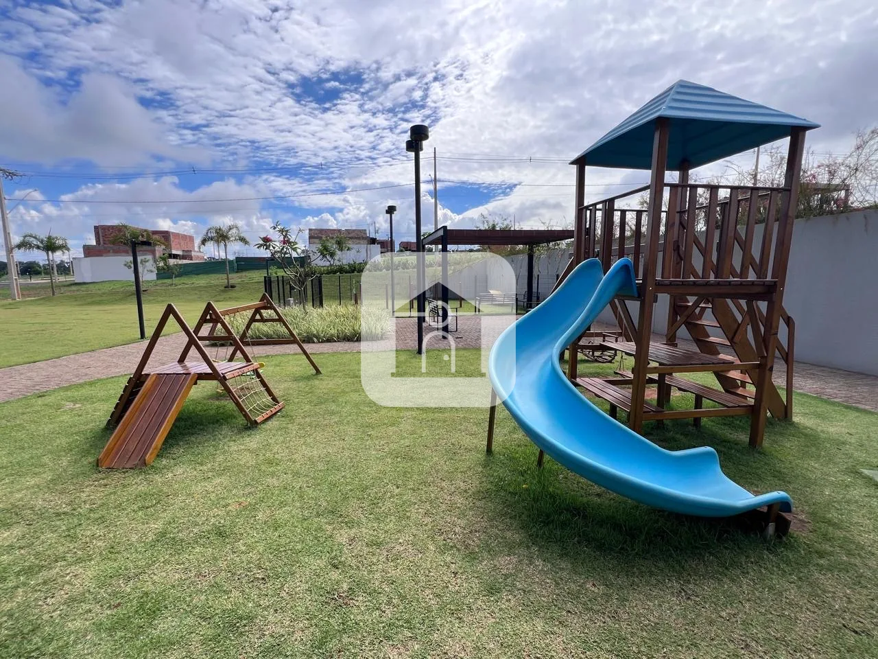 Comprar Terreno / Condom&iacute;nio em Uberl&acirc;ndia R$ 350.000,00 - Foto 17