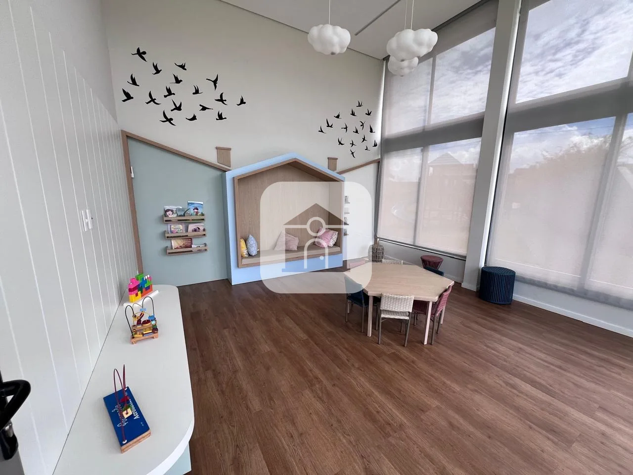Comprar Terreno / Condom&iacute;nio em Uberl&acirc;ndia R$ 350.000,00 - Foto 12