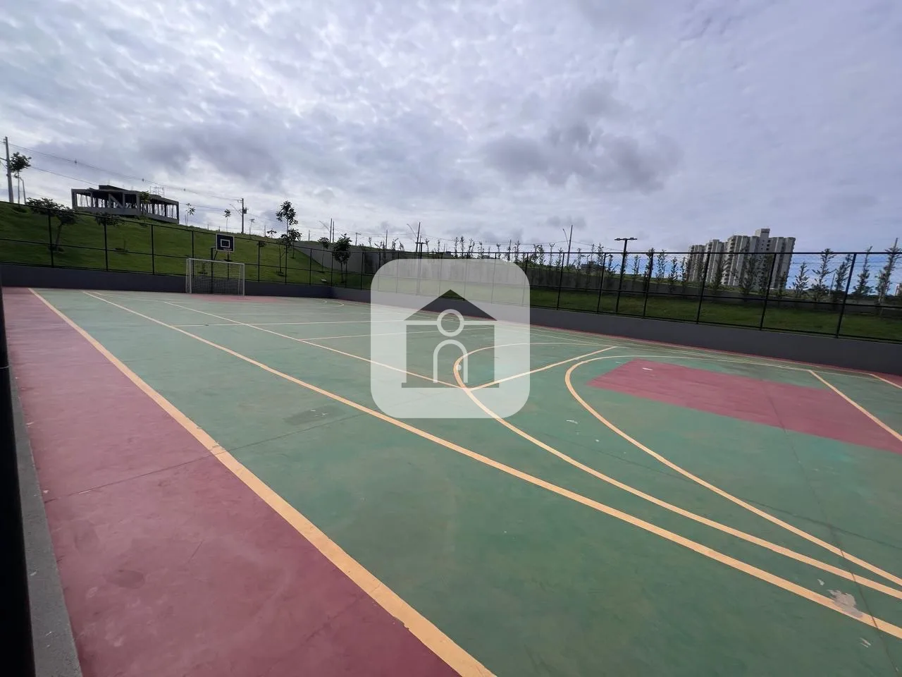 Comprar Terreno / Condom&iacute;nio em Uberl&acirc;ndia R$ 350.000,00 - Foto 25
