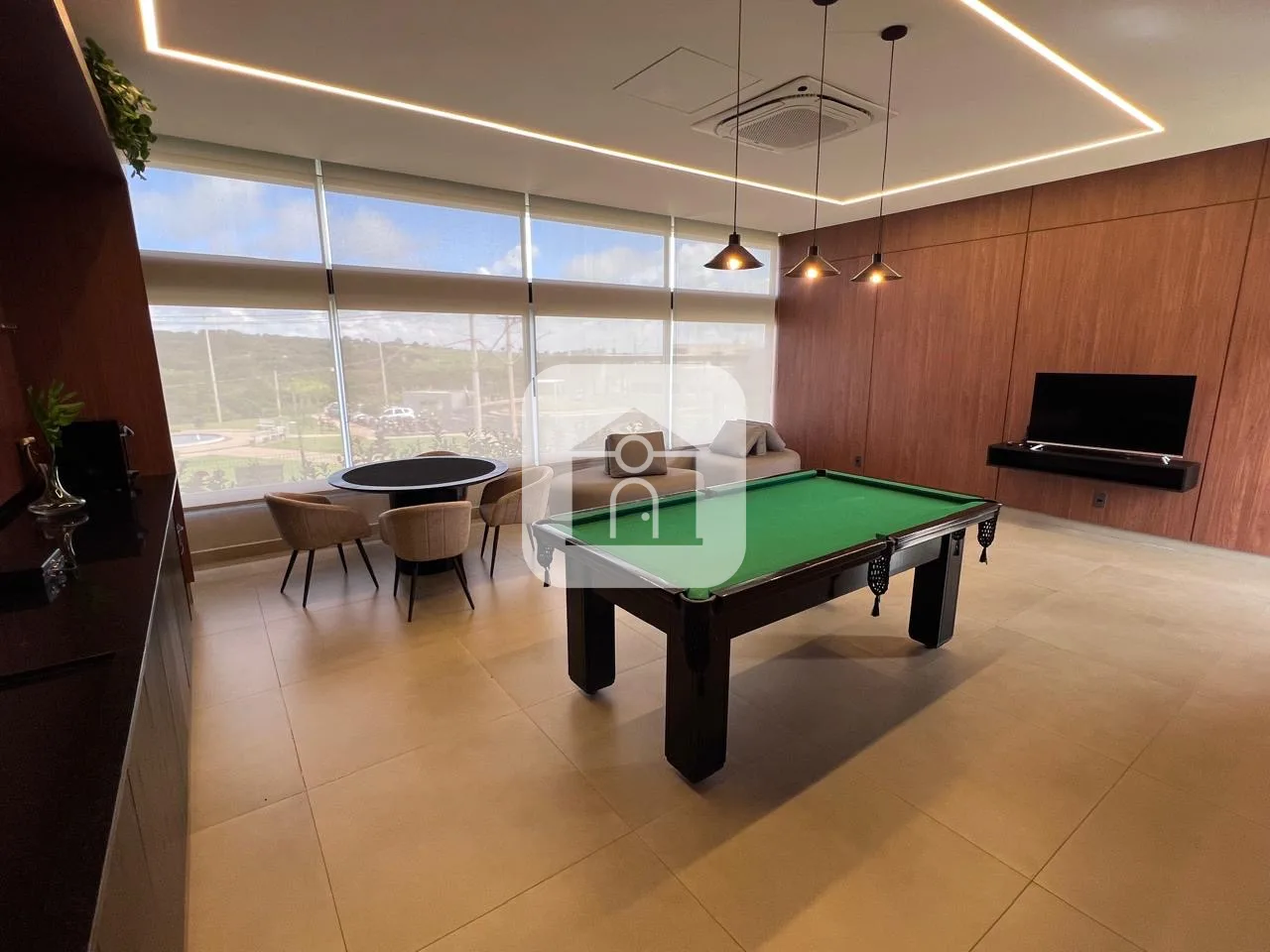 Comprar Terreno / Condom&iacute;nio em Uberl&acirc;ndia R$ 350.000,00 - Foto 6