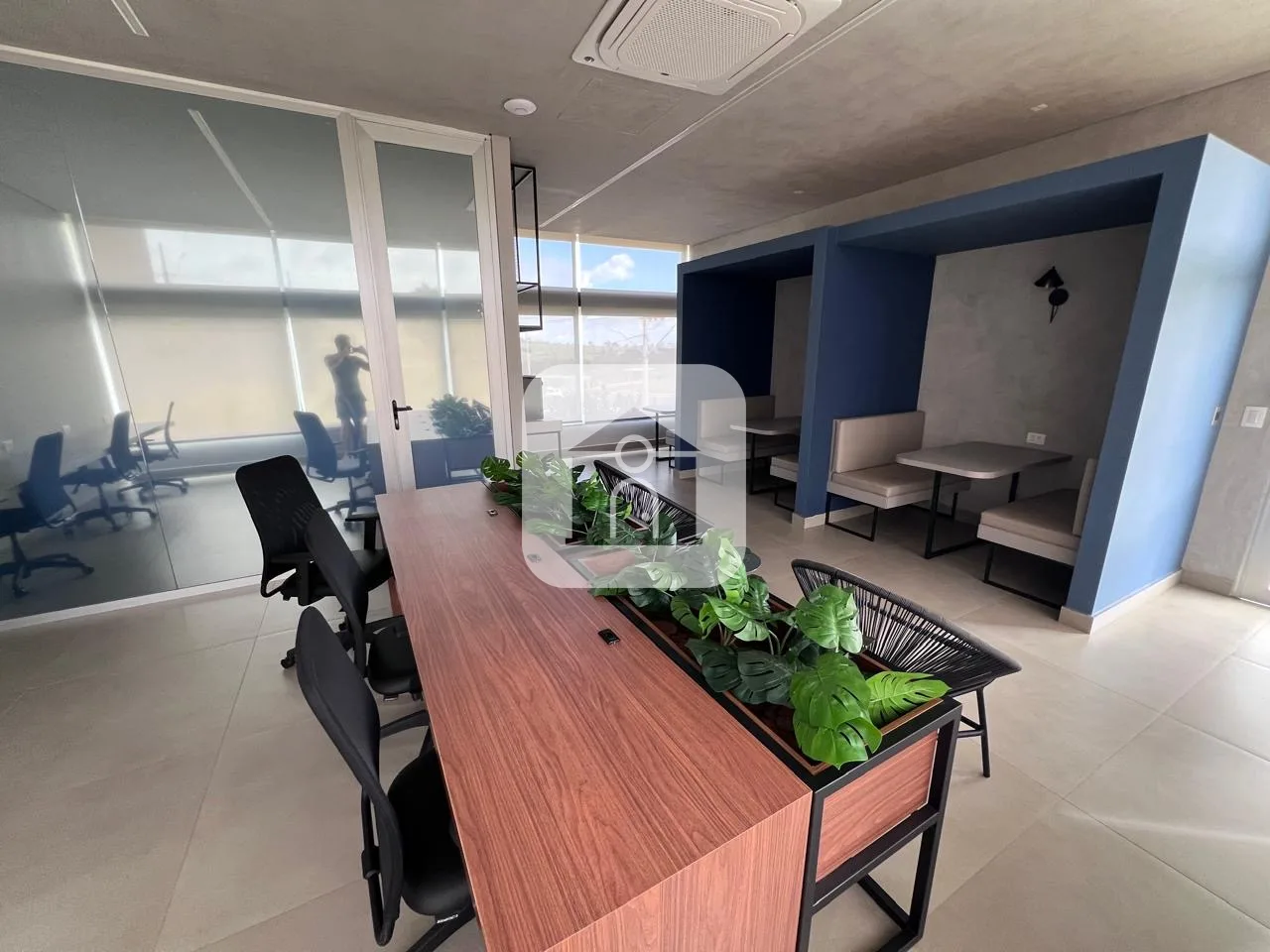 Comprar Terreno / Condom&iacute;nio em Uberl&acirc;ndia R$ 350.000,00 - Foto 10
