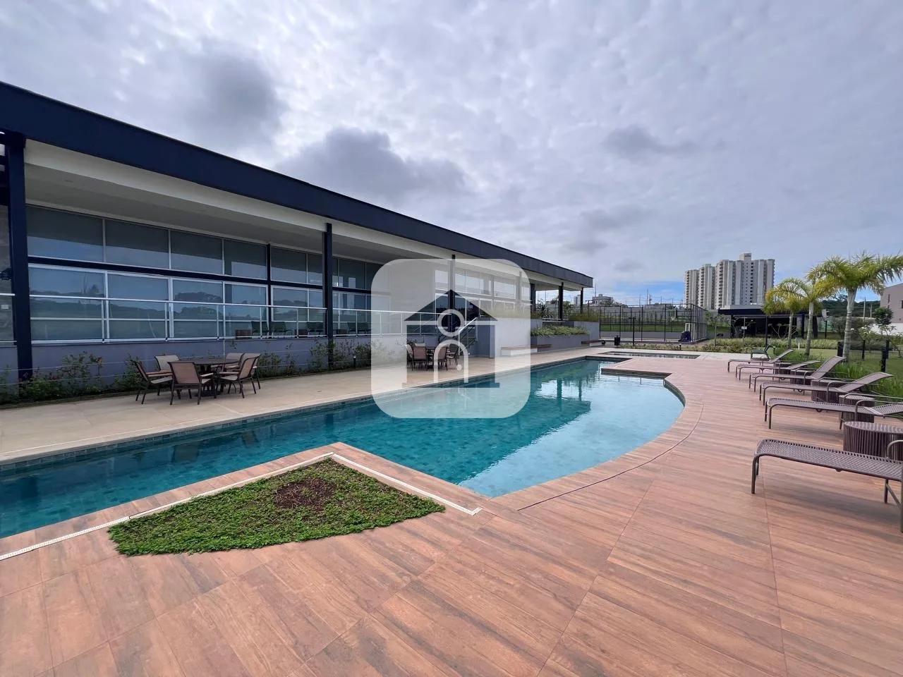 Comprar Terreno / Condom&iacute;nio em Uberl&acirc;ndia R$ 350.000,00 - Foto 16