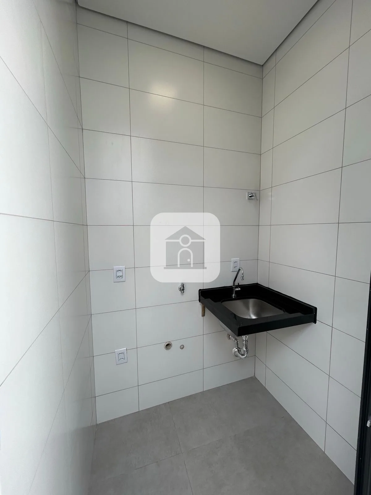 Comprar Casa / Condom&iacute;nio ou Loteamento Fechado em Uberl&acirc;ndia R$ 1.375.000,00 - Foto 4