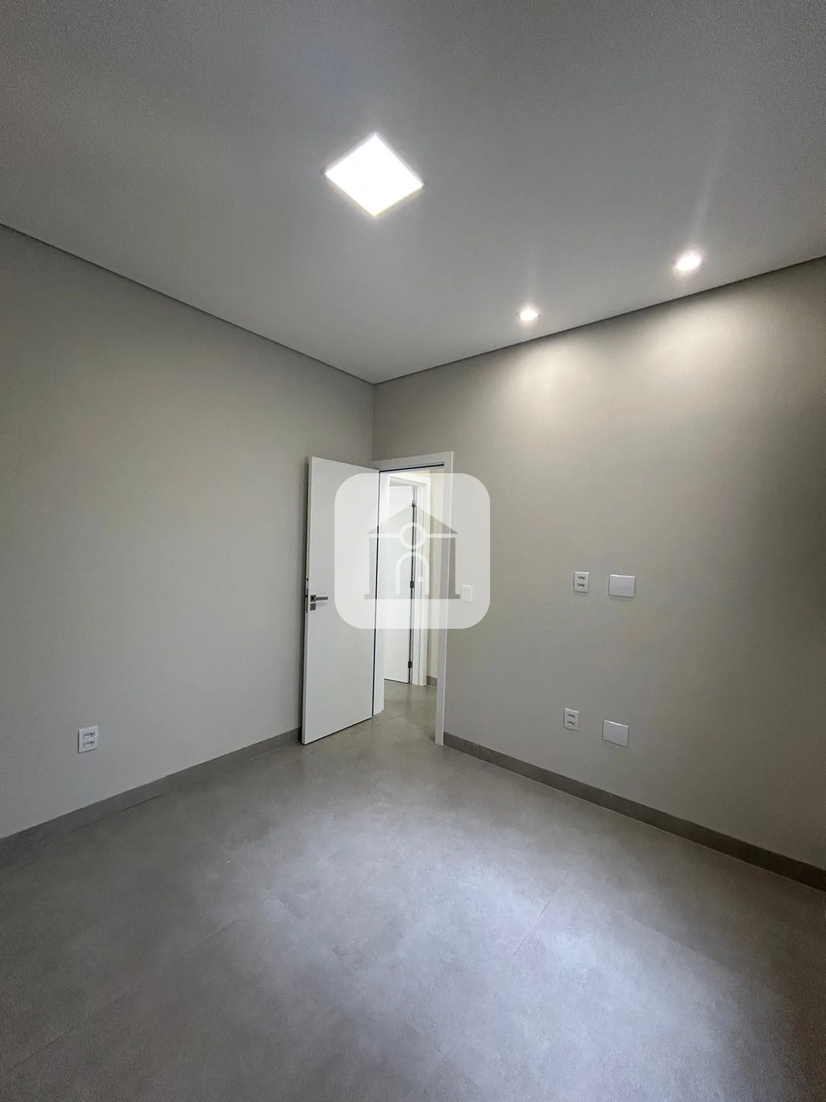 Comprar Casa / Condom&iacute;nio ou Loteamento Fechado em Uberl&acirc;ndia R$ 1.375.000,00 - Foto 6