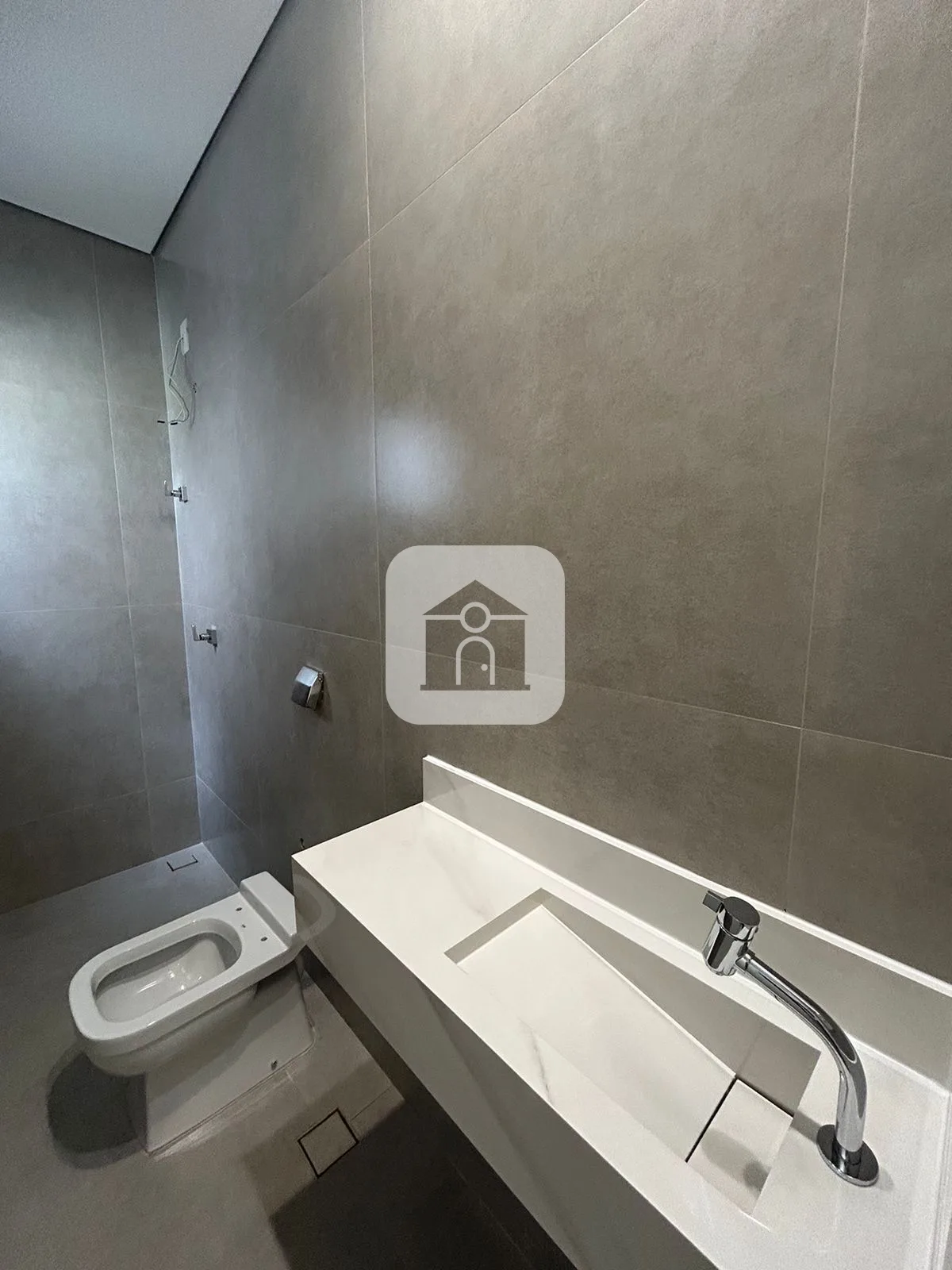 Comprar Casa / Condom&iacute;nio ou Loteamento Fechado em Uberl&acirc;ndia R$ 1.375.000,00 - Foto 7
