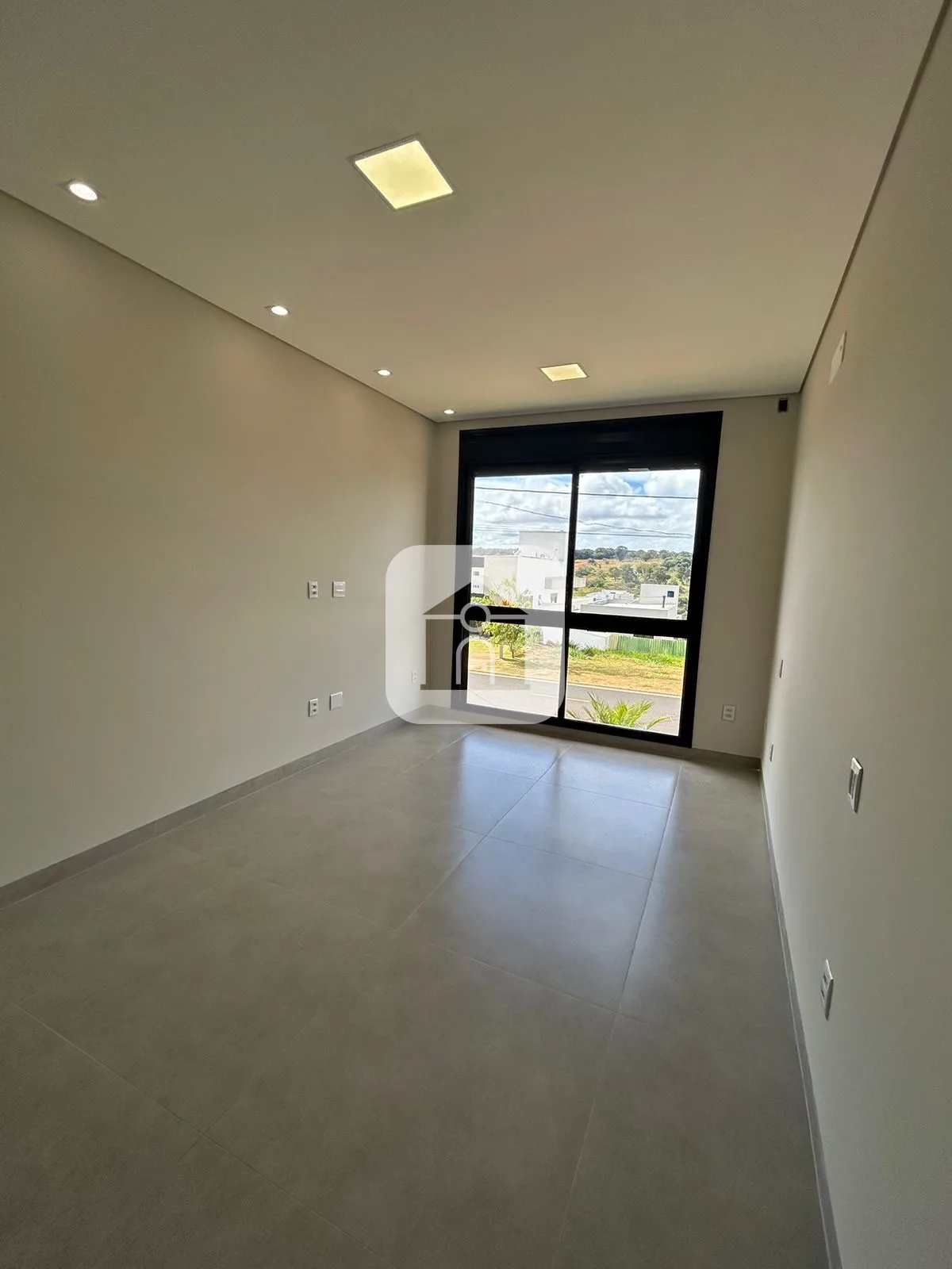 Comprar Casa / Condom&iacute;nio ou Loteamento Fechado em Uberl&acirc;ndia R$ 1.375.000,00 - Foto 8