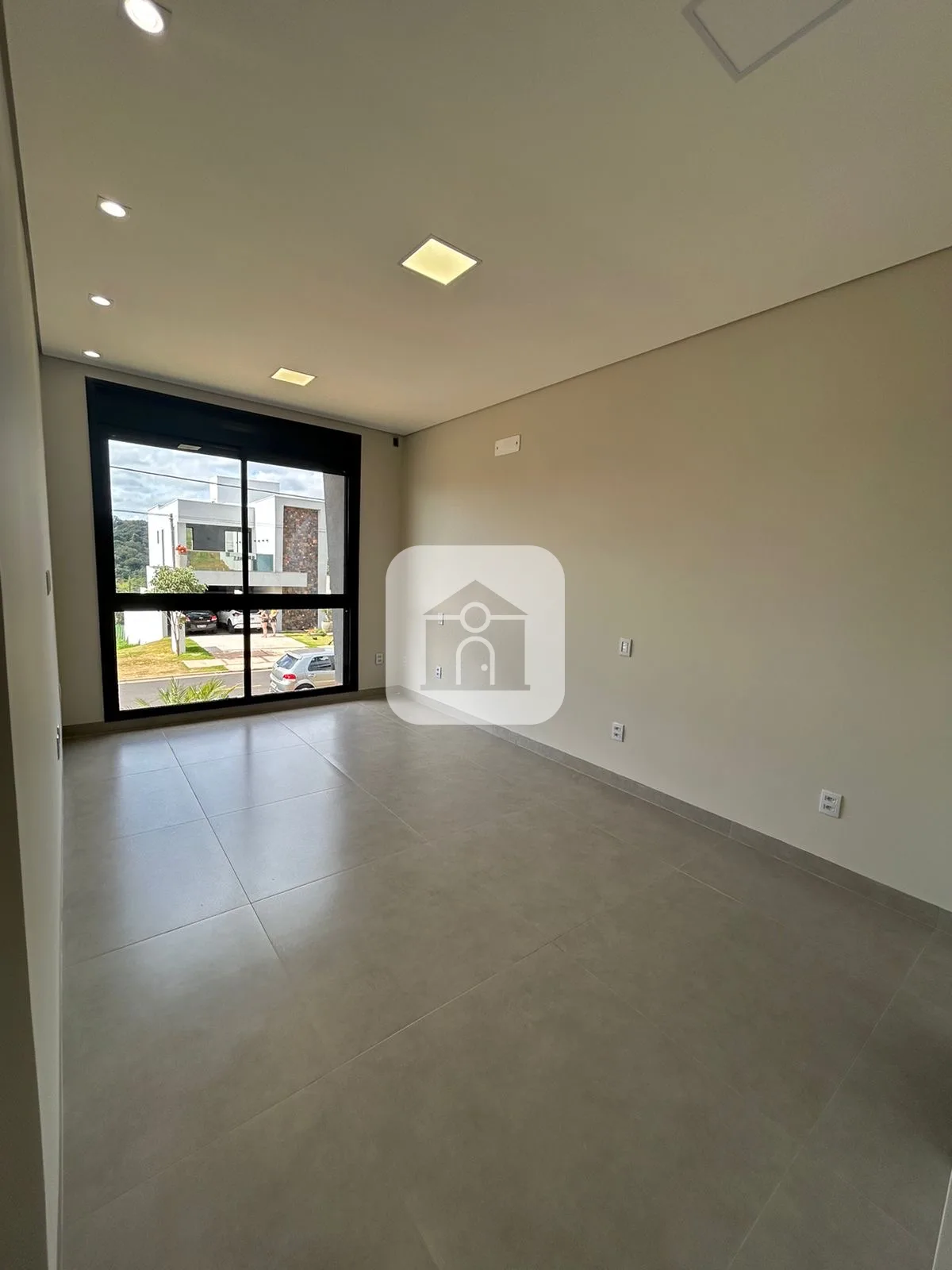 Comprar Casa / Condom&iacute;nio ou Loteamento Fechado em Uberl&acirc;ndia R$ 1.375.000,00 - Foto 9