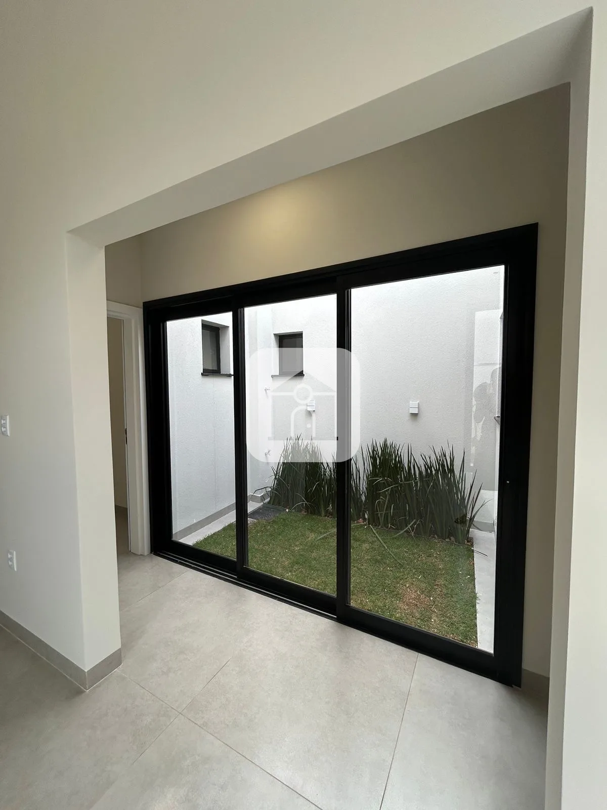 Comprar Casa / Condom&iacute;nio ou Loteamento Fechado em Uberl&acirc;ndia R$ 1.375.000,00 - Foto 10