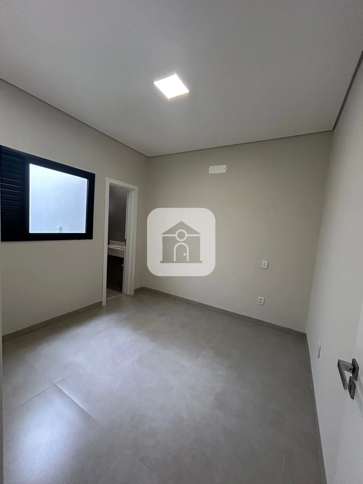 Comprar Casa / Condom&iacute;nio ou Loteamento Fechado em Uberl&acirc;ndia R$ 1.375.000,00 - Foto 11